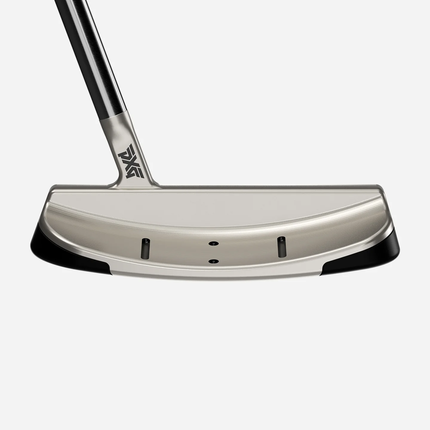 Battle Ready II Dagger+ Putters - Image 4