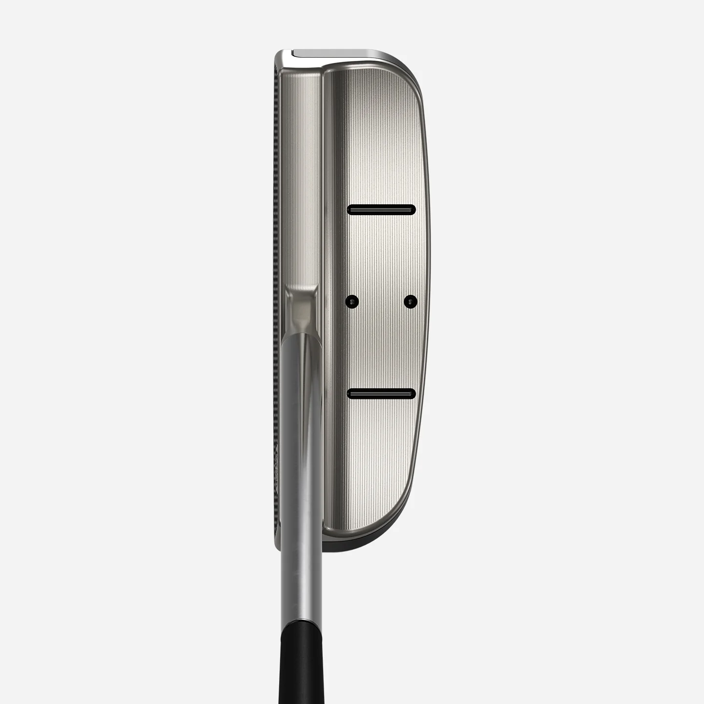 Battle Ready II Dagger+ Putters - Image 6