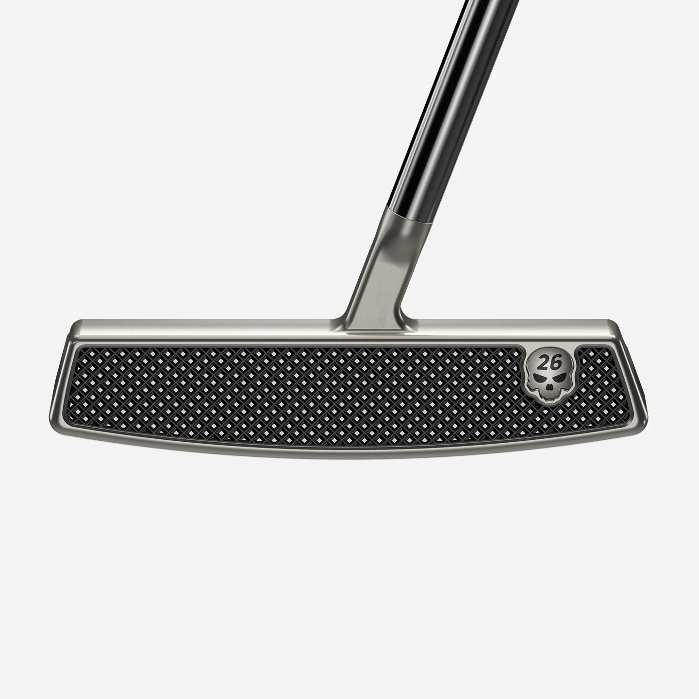 Battle Ready II Dagger+ Putters - Image 7
