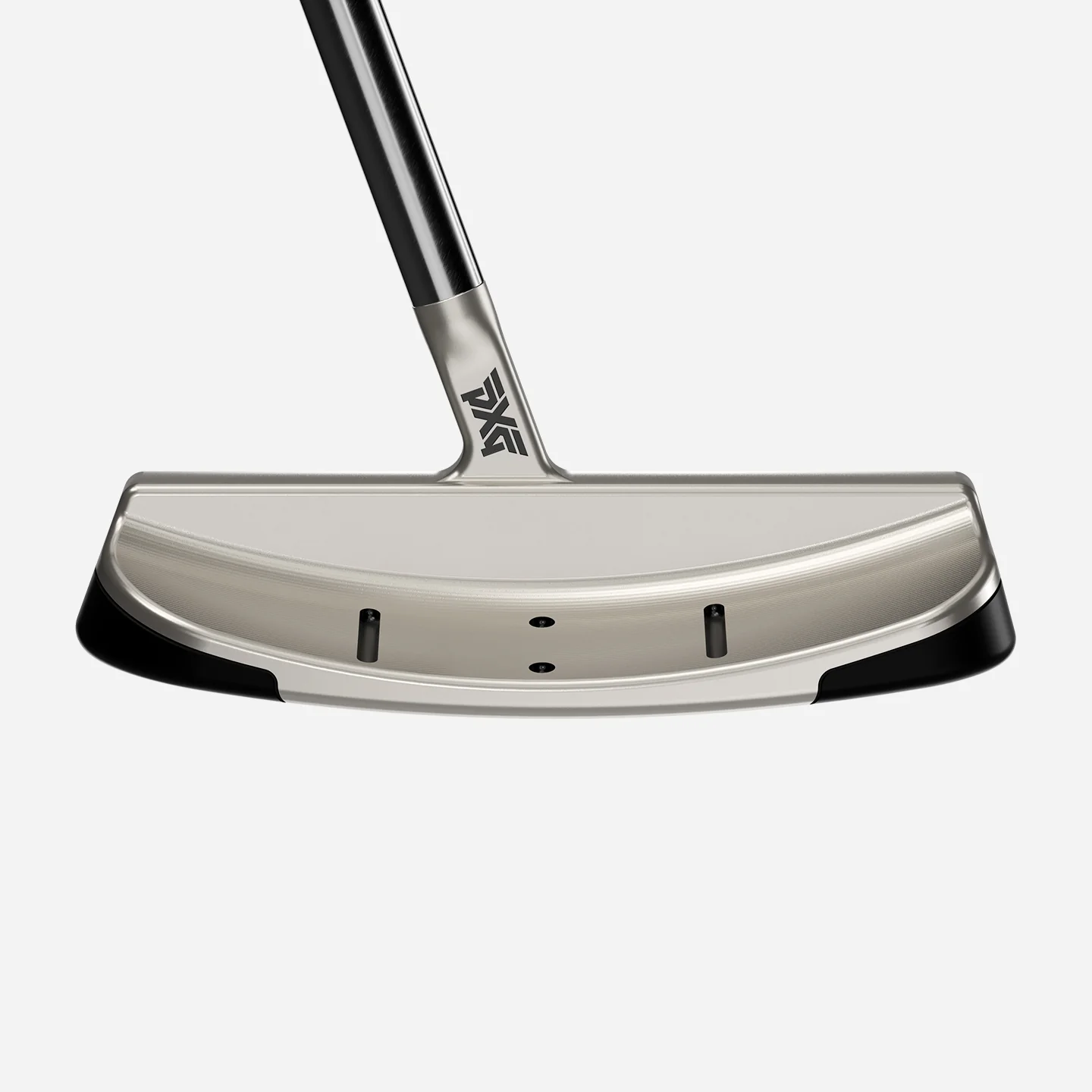 Battle Ready II Dagger+ Putters - Image 8