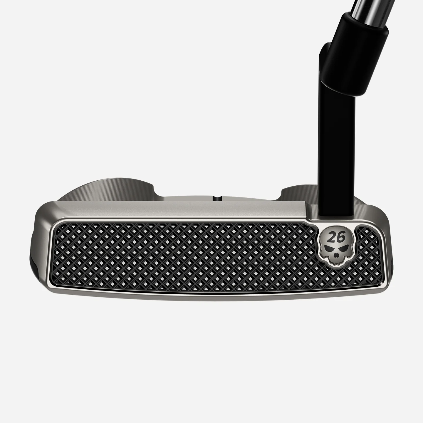 Battle Ready II Hercules Putters - Image 3