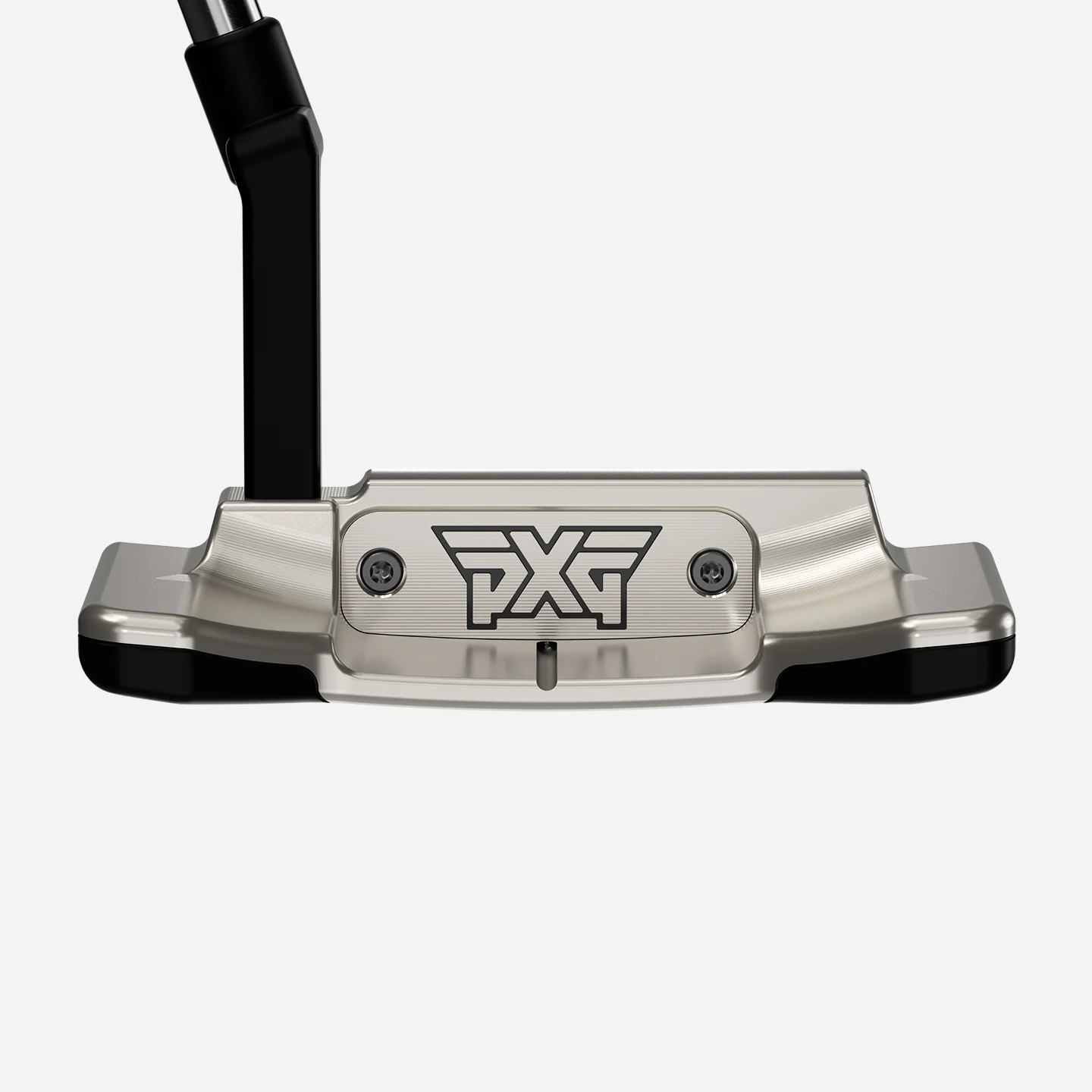 Battle Ready II Mustang Putters - Image 4