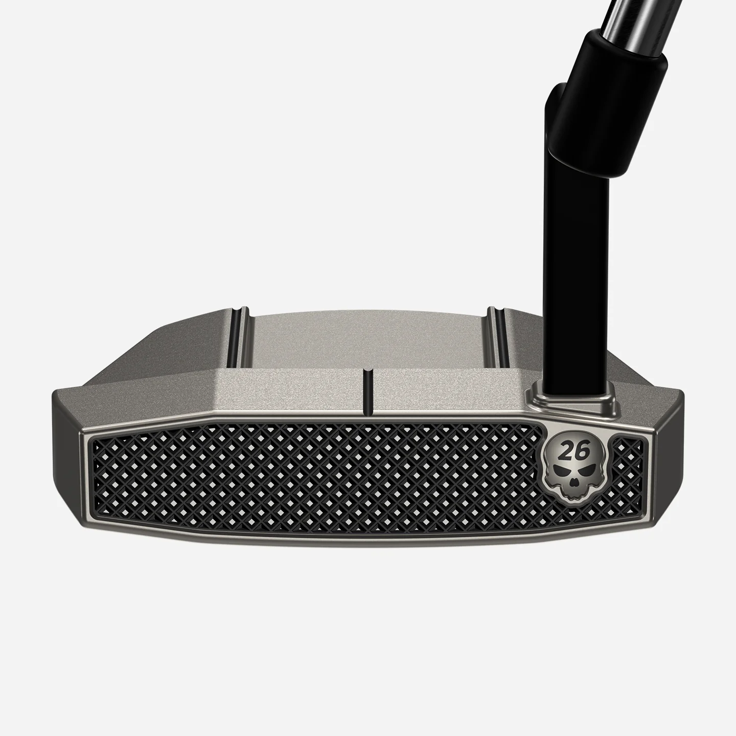 Battle Ready II One & Done Putters - Image 3