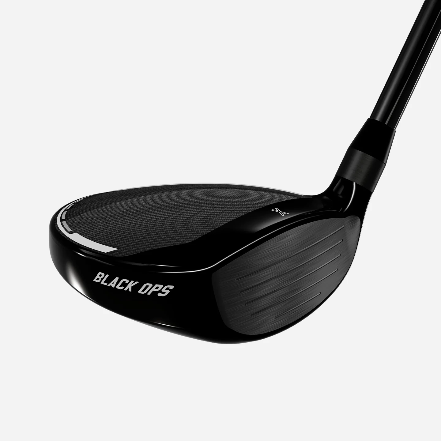 Black Ops Fairways - Image 4