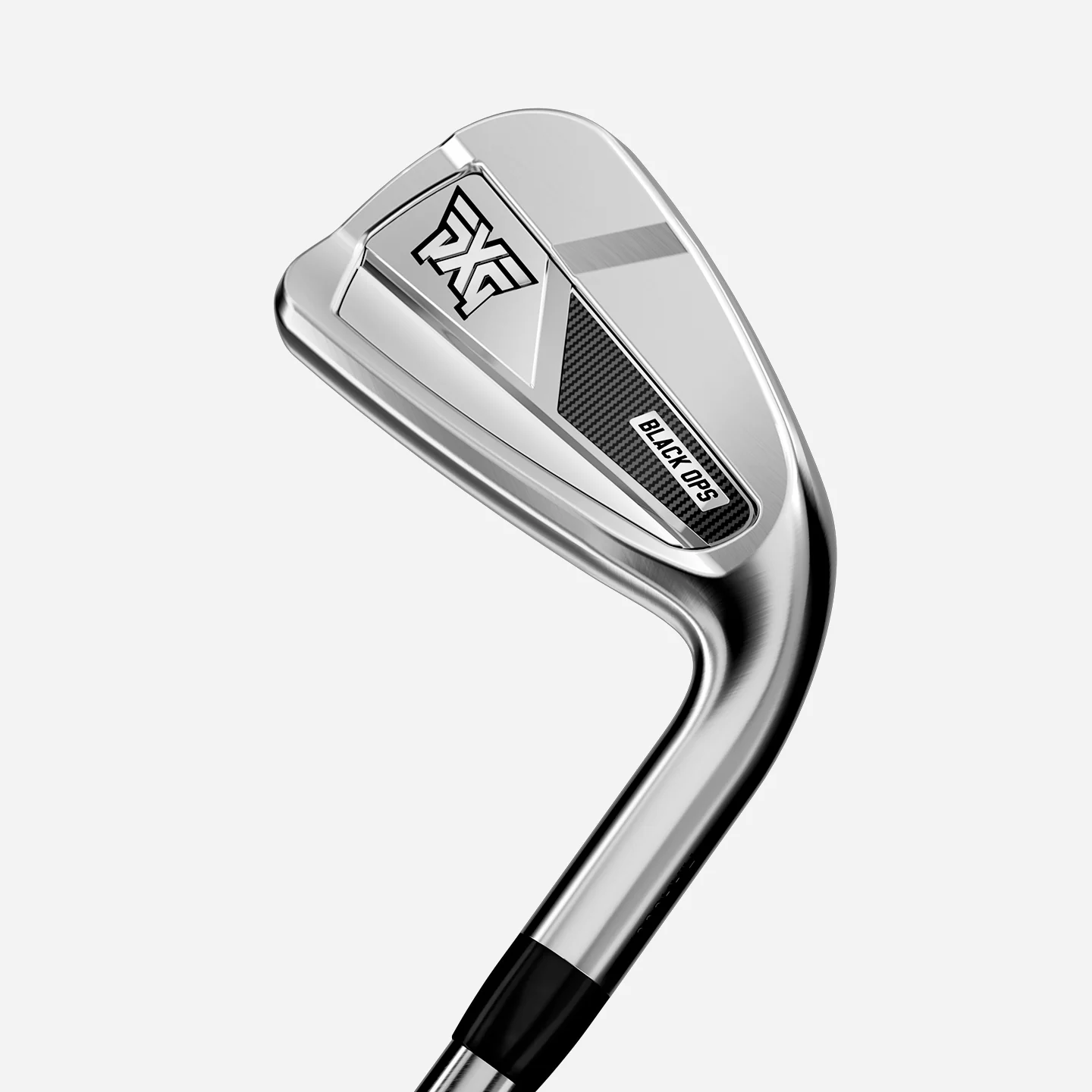 Black Ops Irons - Image 3