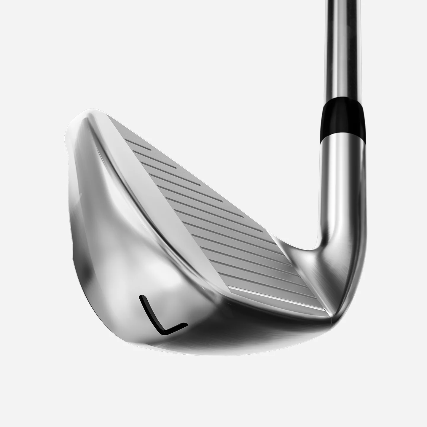 Black Ops Irons - Image 4