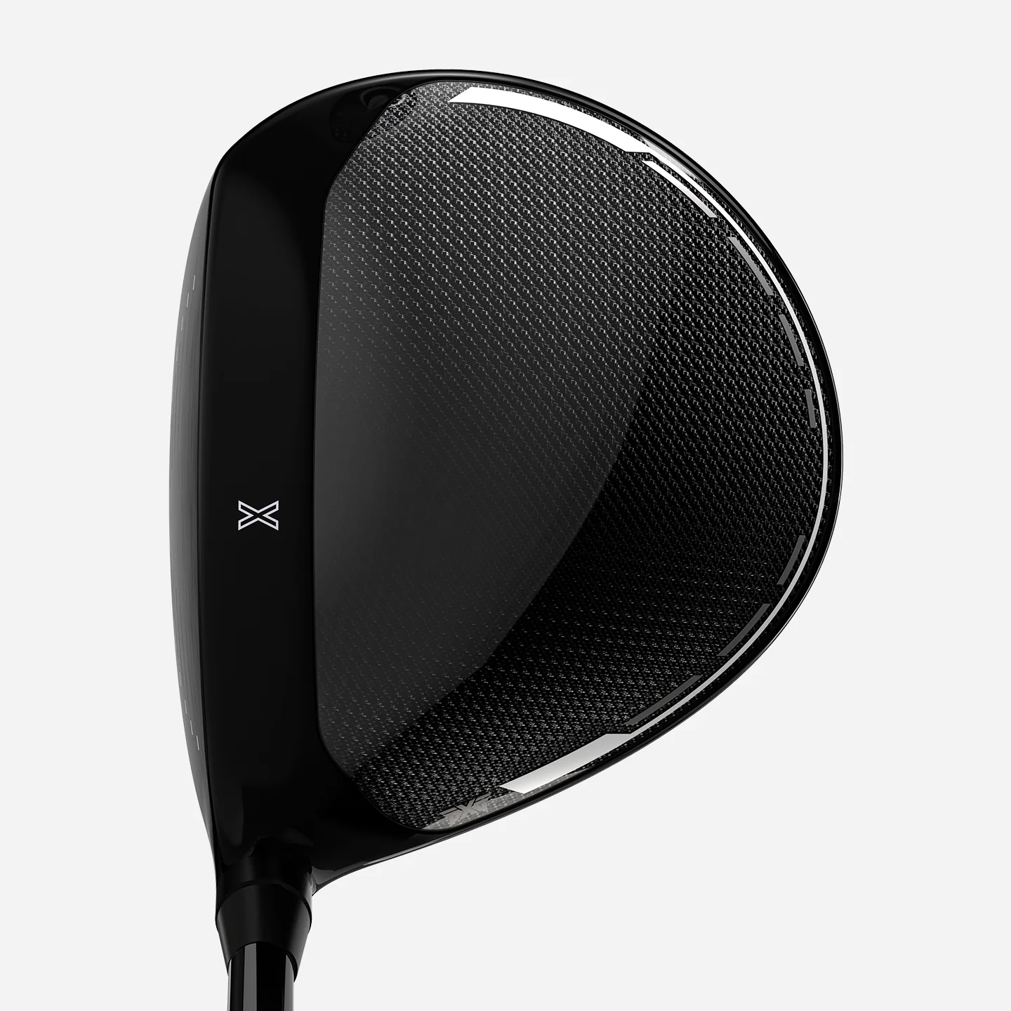 Custom Black Ops 0311 Tour - 1 Driver - Black - Image 3