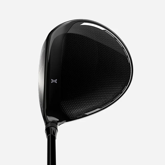 Custom Black Ops 0311 Ultra-Lite Driver - Black - Image 2