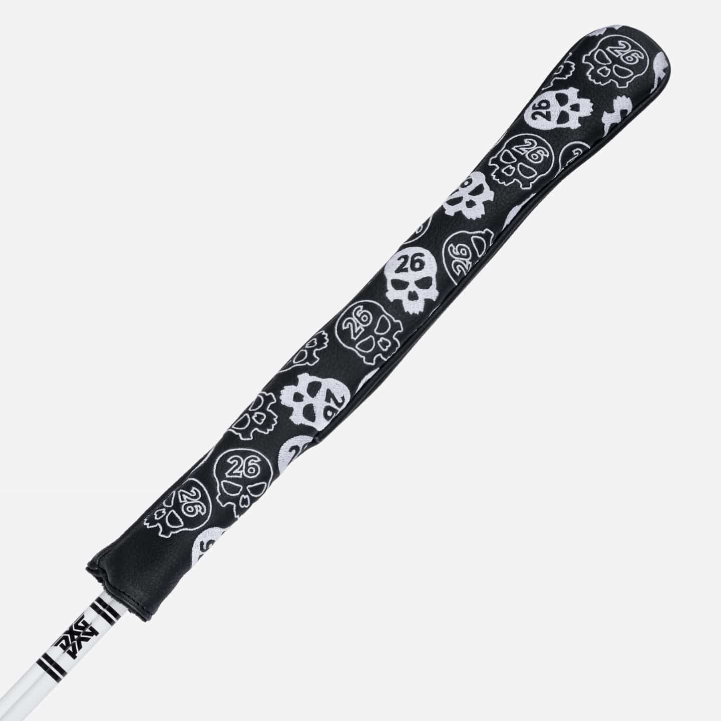 Darkness Alignment Stick Cover - Image 3