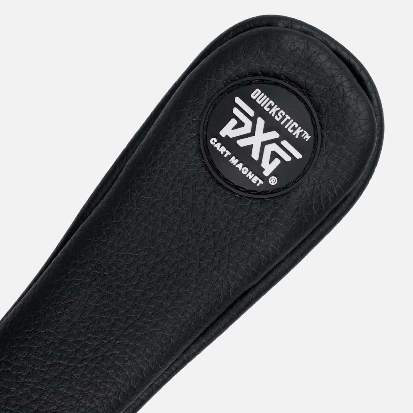 Darkness Alignment Stick Cover - Image 4