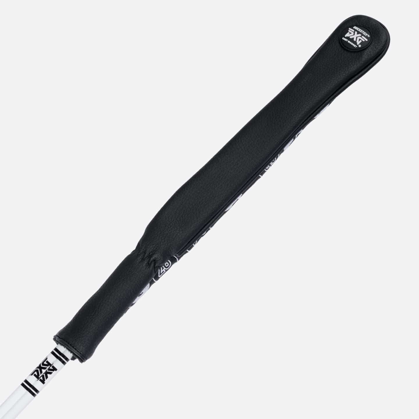 Darkness Alignment Stick Cover - Image 5
