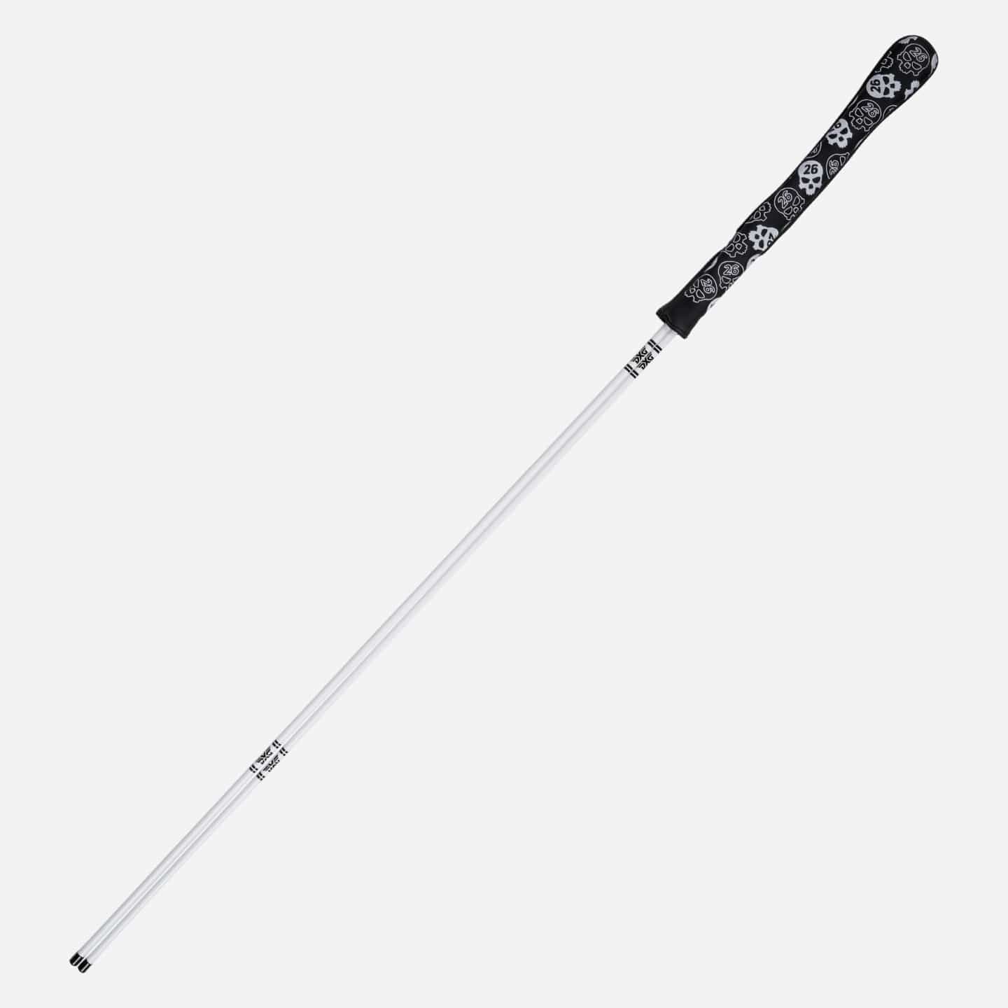 Darkness Alignment Stick Cover - Image 6