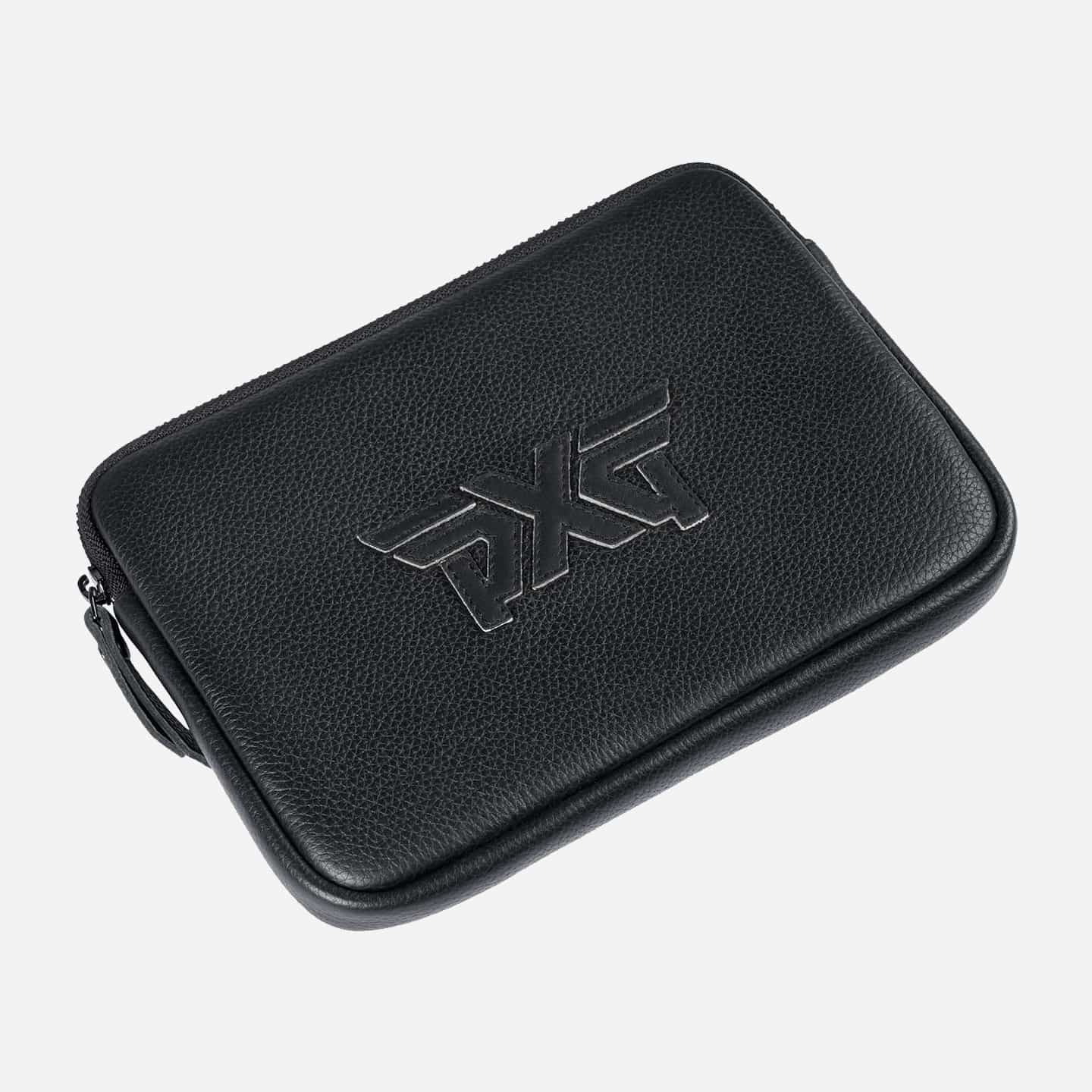 Darkness Cash Bag - Image 3