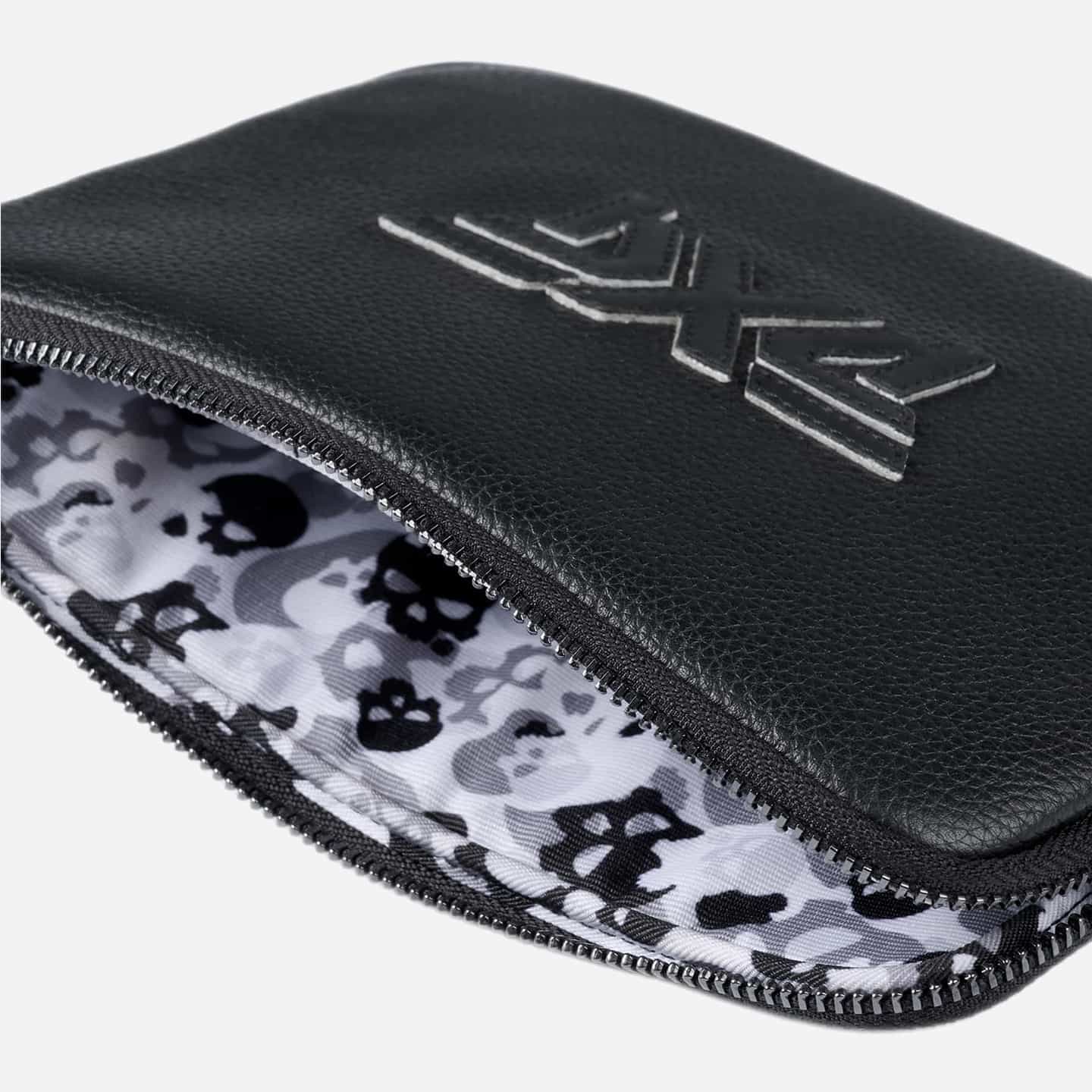 Darkness Cash Bag - Image 4