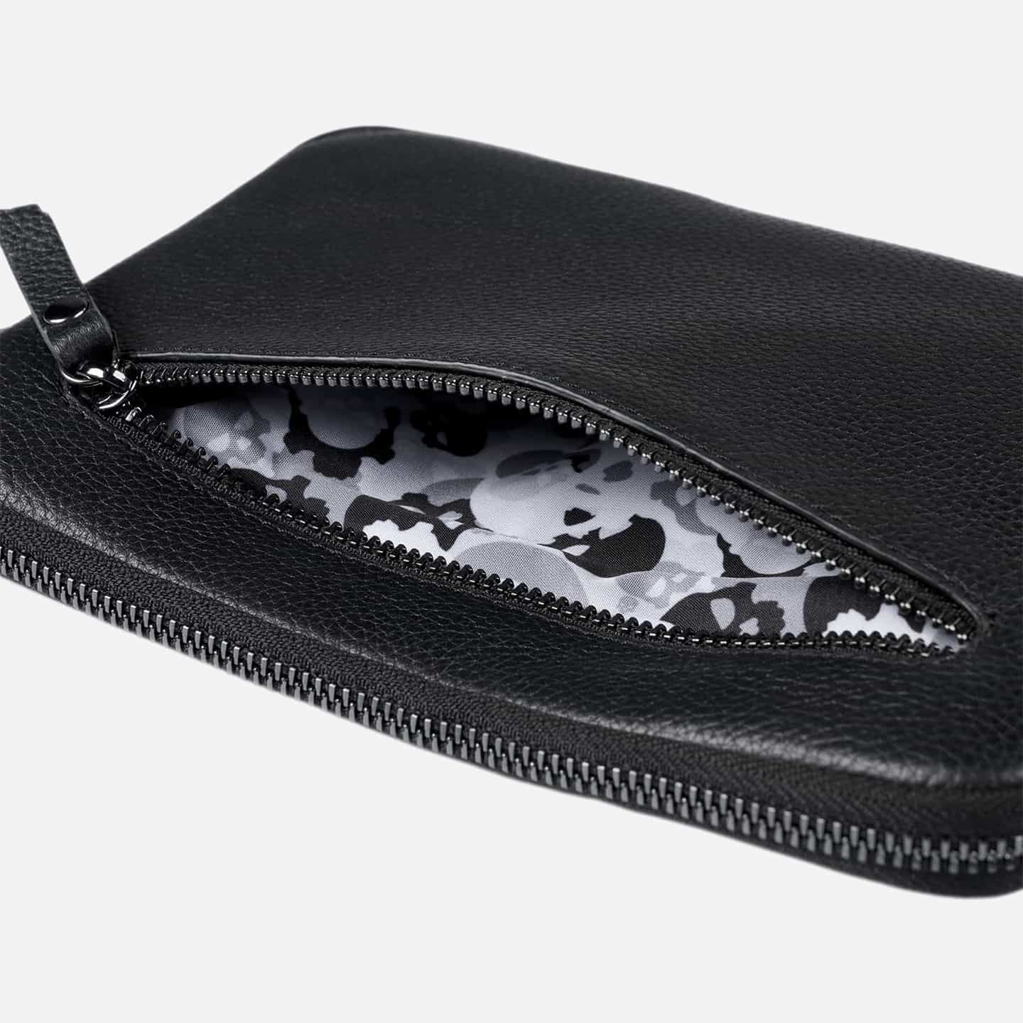 Darkness Cash Bag - Image 5