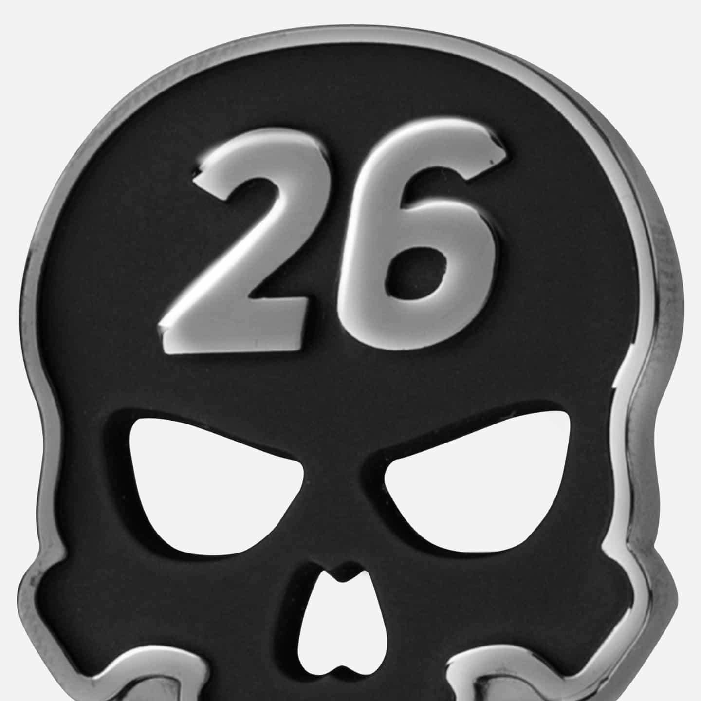 Darkness Divot Tool - Image 3