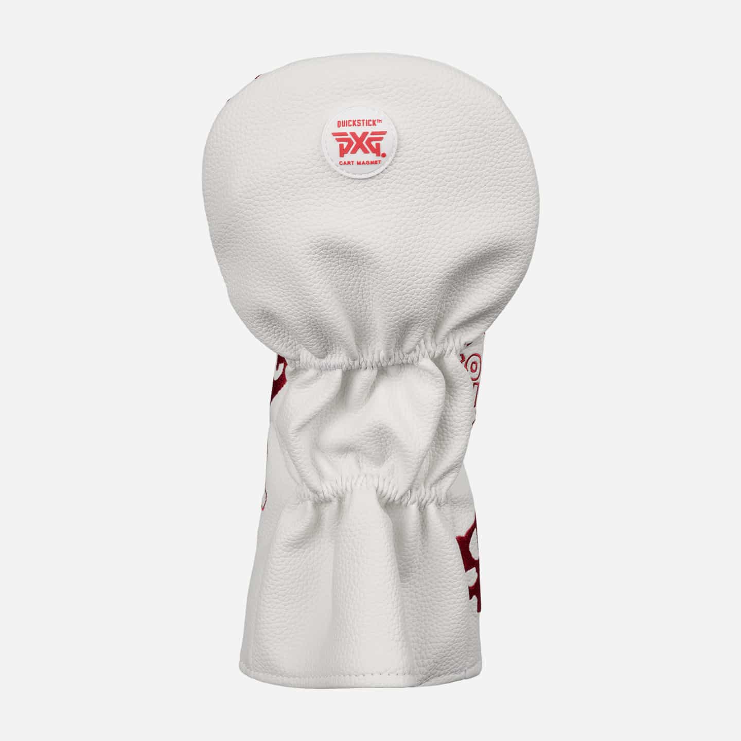 Darkness Driver Headcover - Image 12