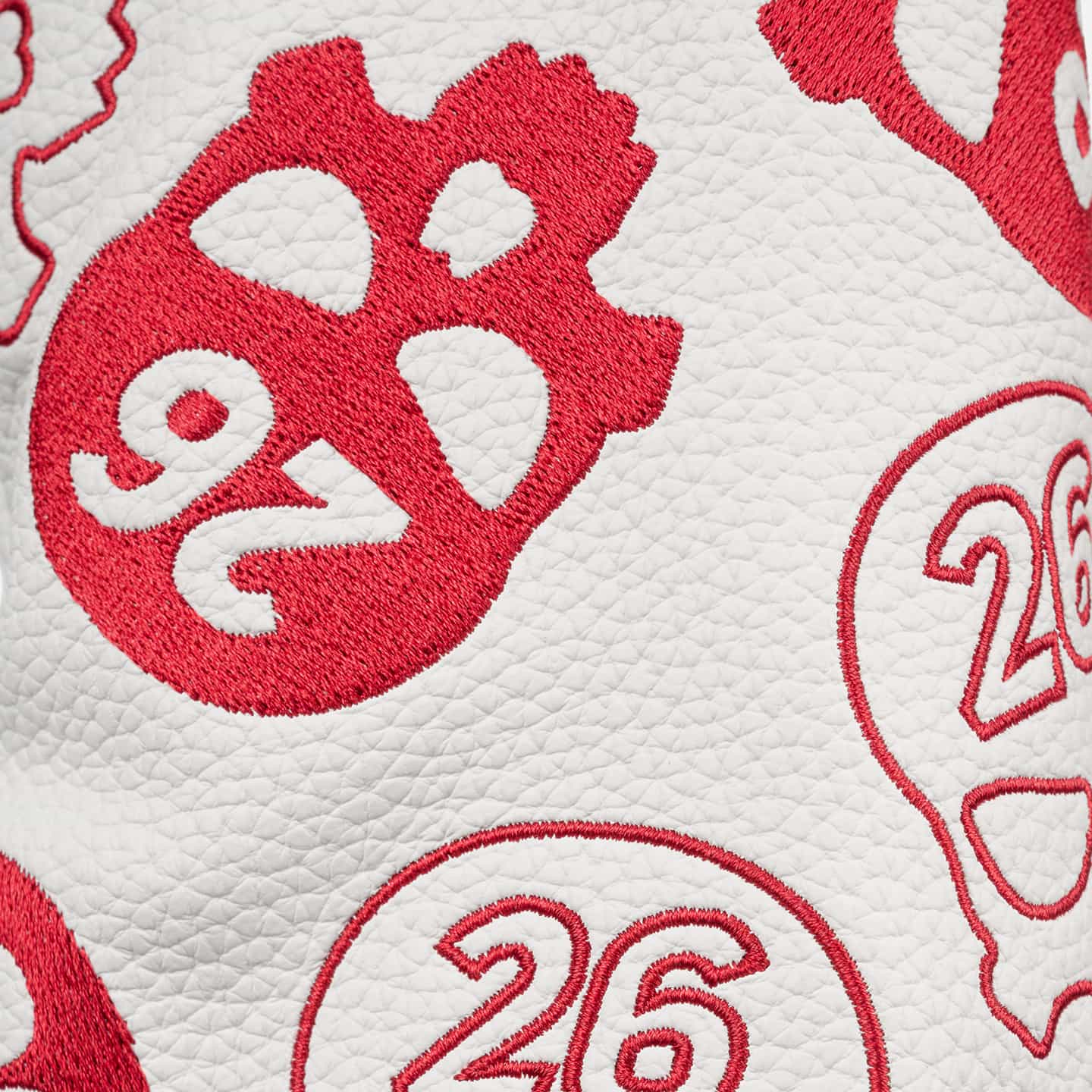Darkness Driver Headcover - Image 14