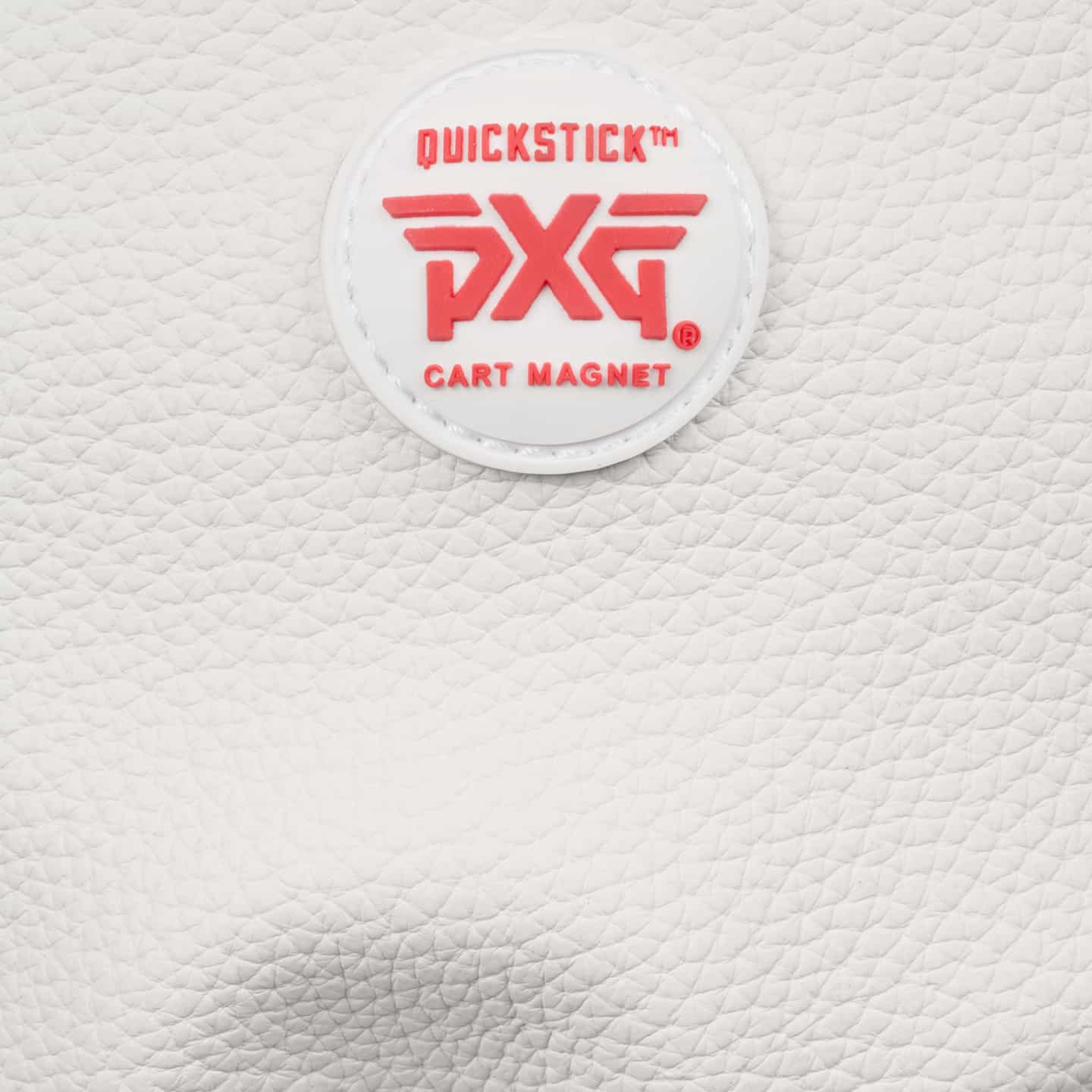 Darkness Driver Headcover - Image 15