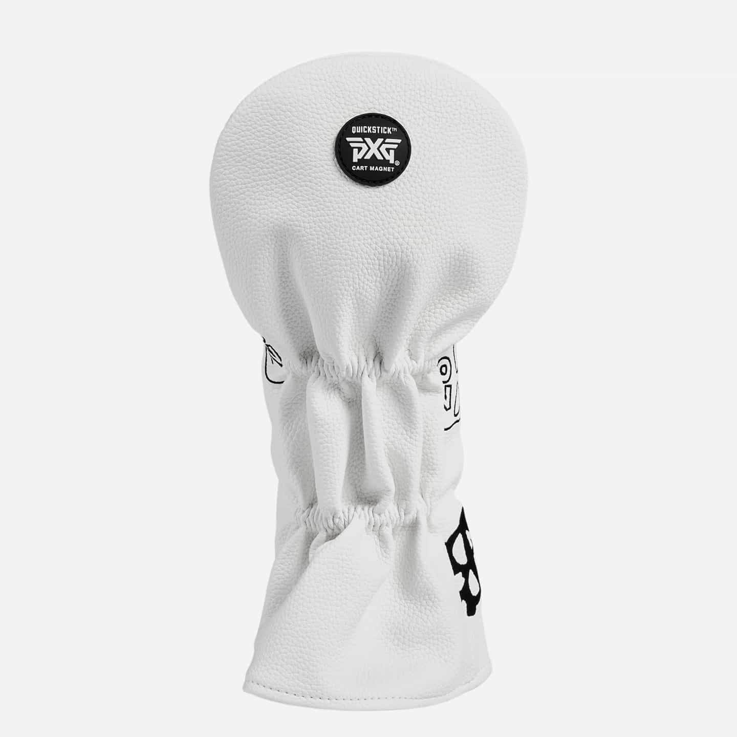 Darkness Driver Headcover - Image 17