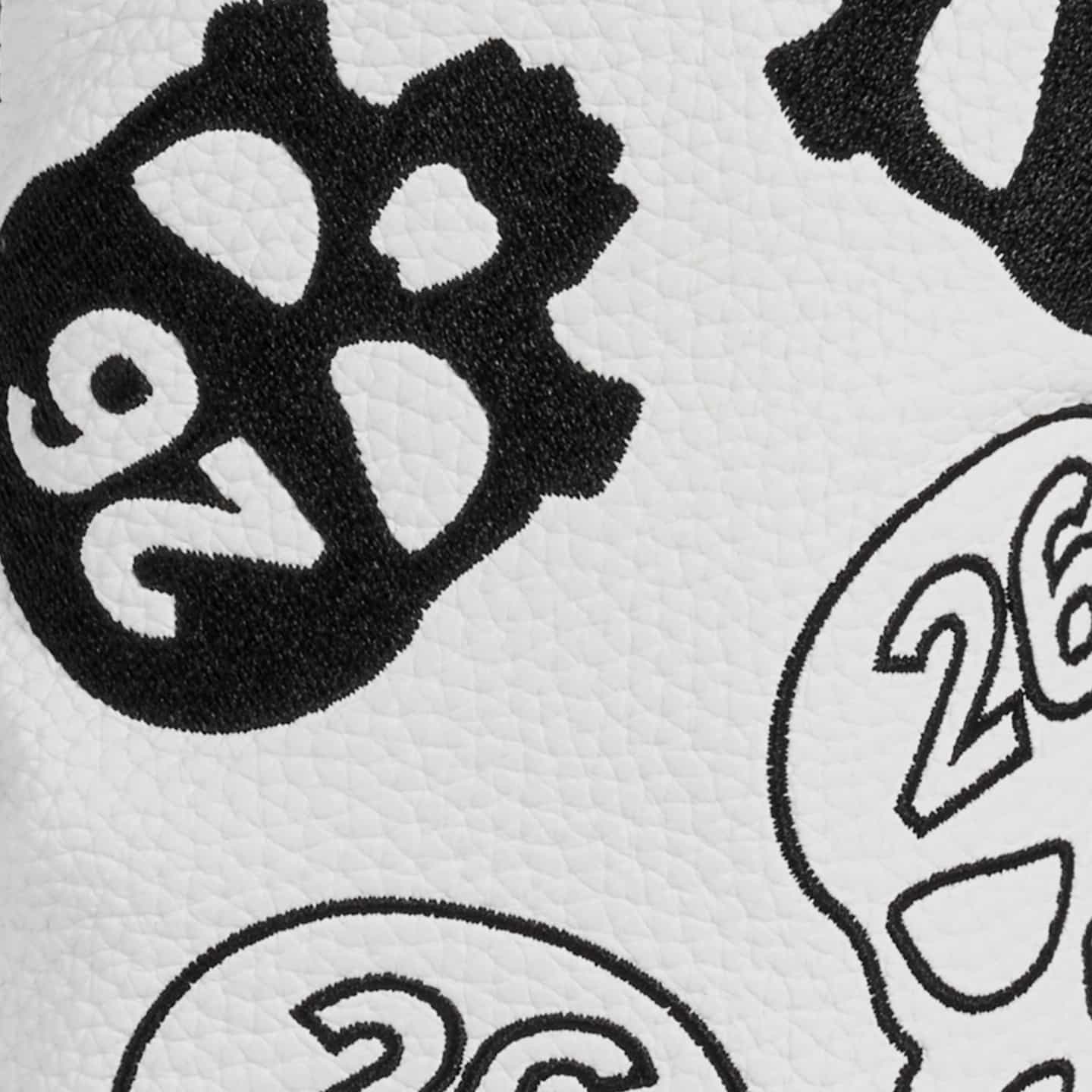 Darkness Driver Headcover - Image 18