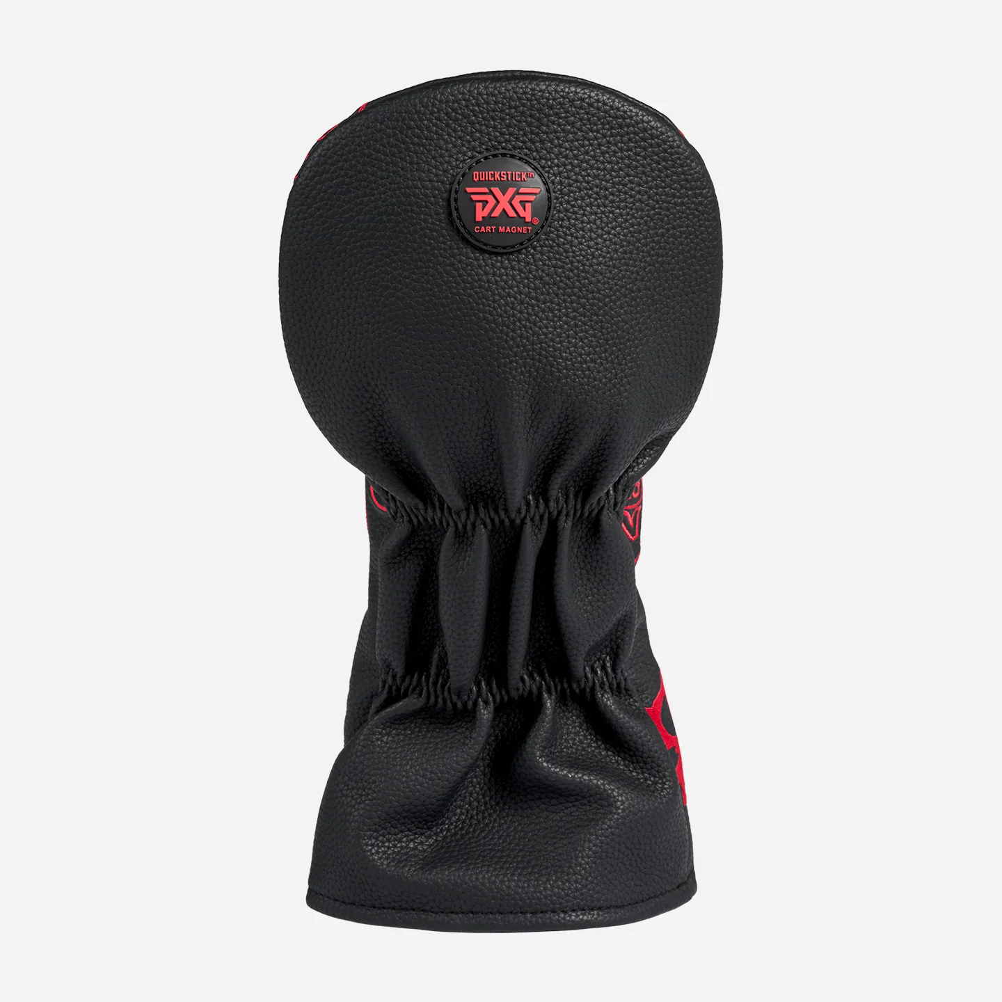Darkness Driver Headcover - Image 2
