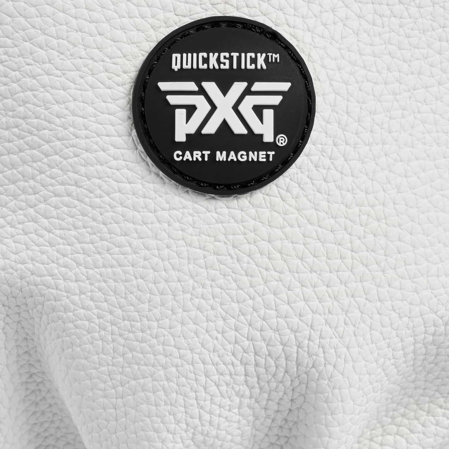 Darkness Driver Headcover - Image 20