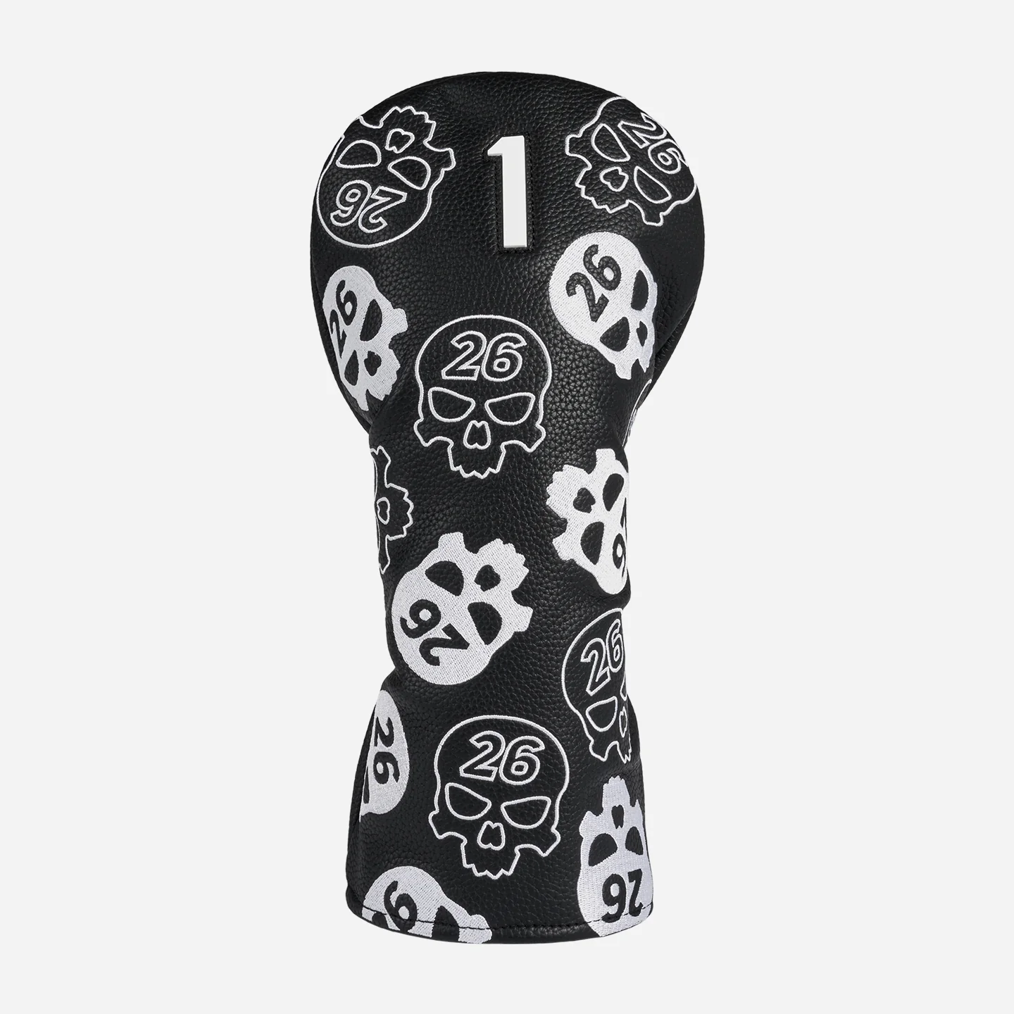 Darkness Driver Headcover - Image 21