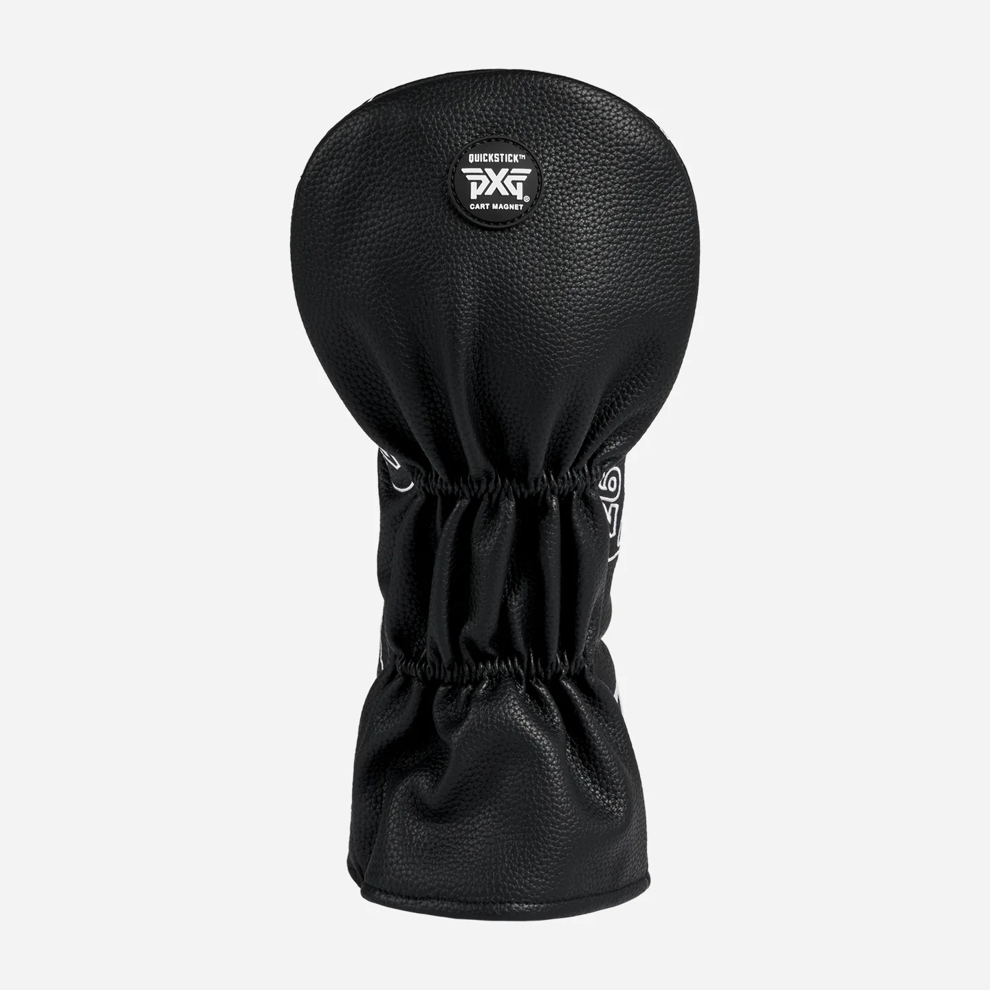 Darkness Driver Headcover - Image 22