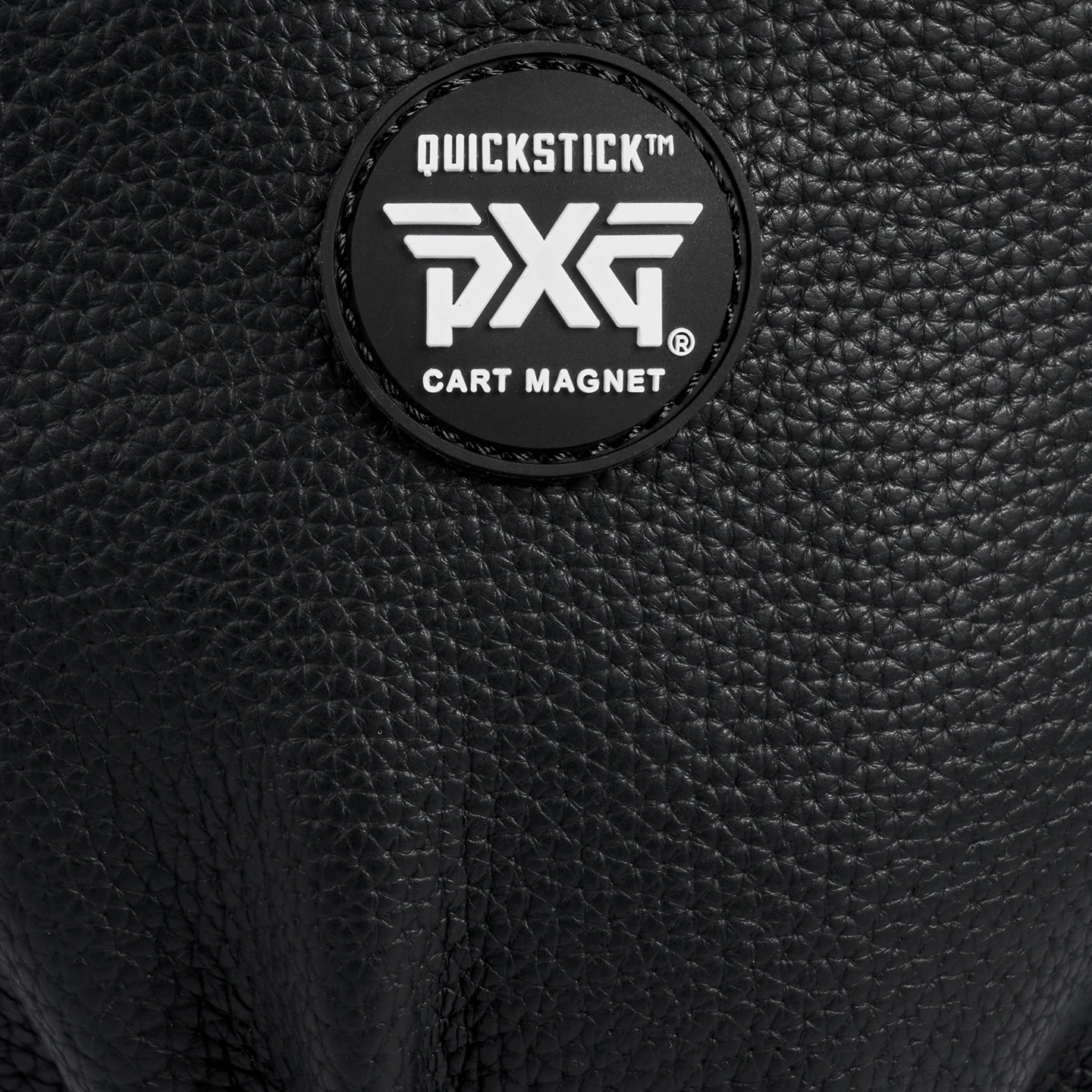 Darkness Driver Headcover - Image 25