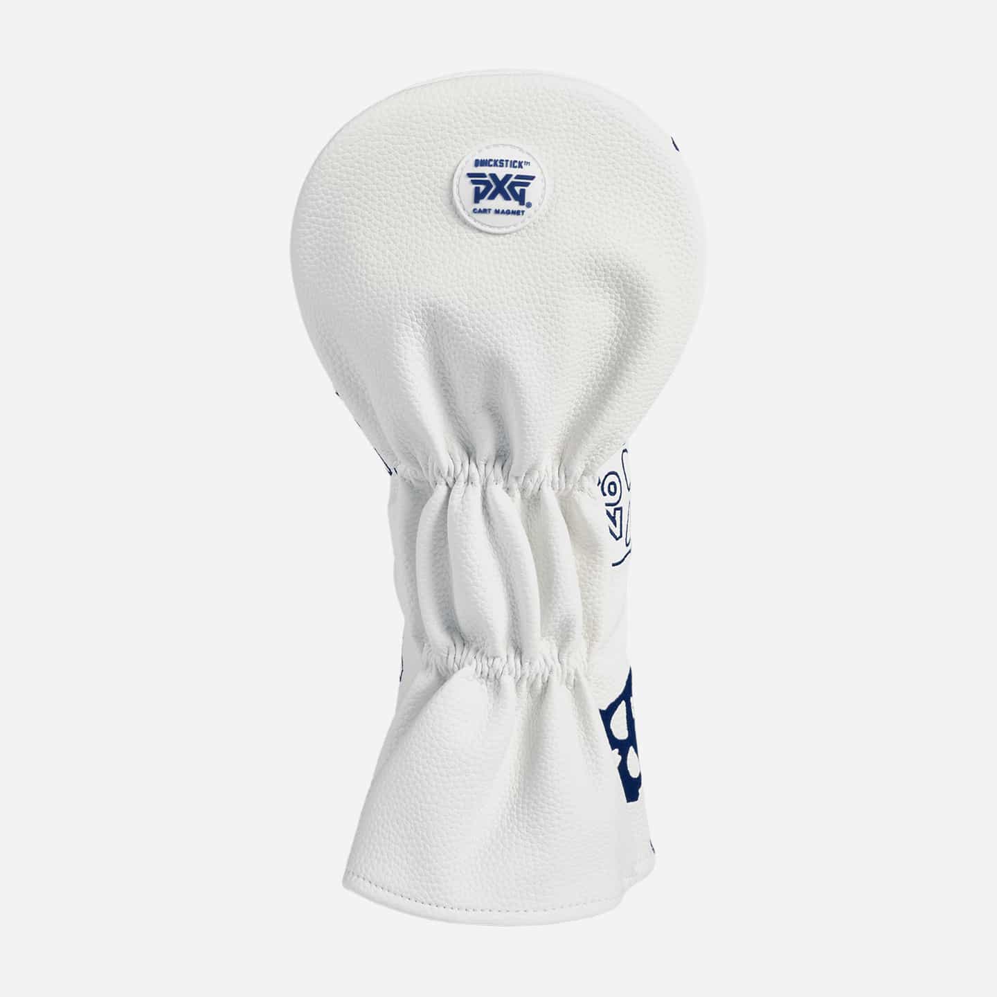 Darkness Driver Headcover - Image 27