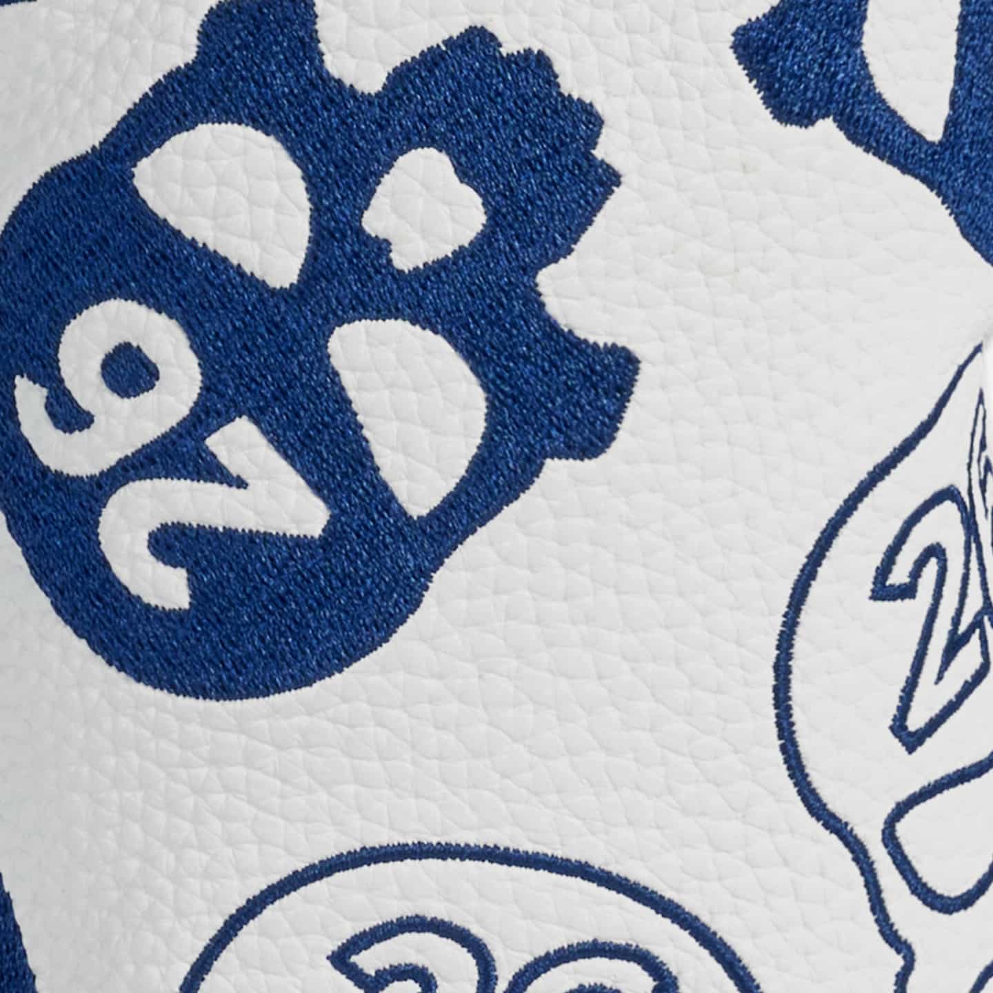 Darkness Driver Headcover - Image 29
