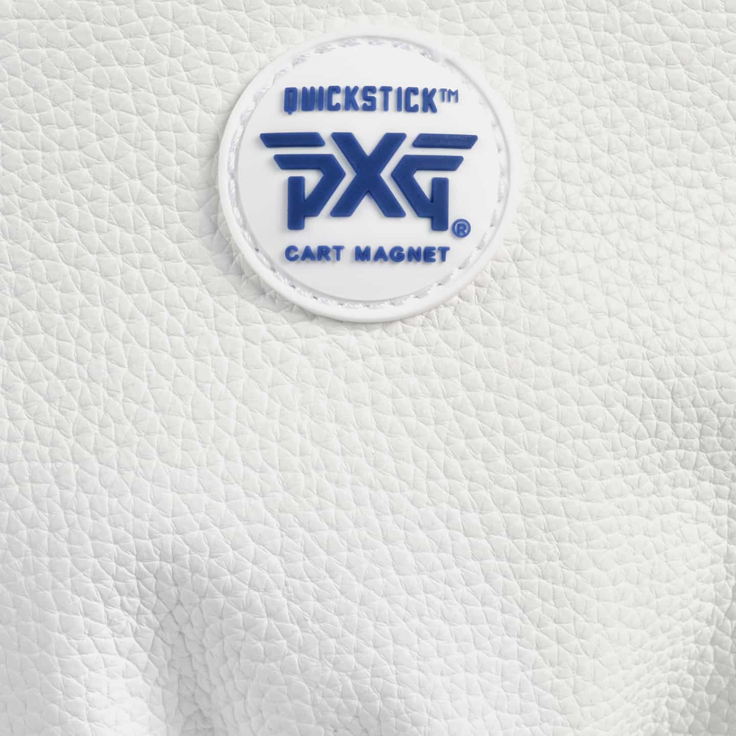 Darkness Driver Headcover - Image 30
