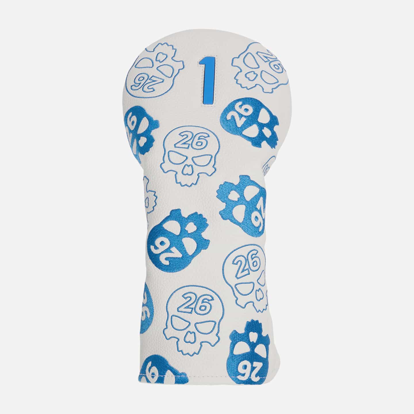Darkness Driver Headcover - Image 31