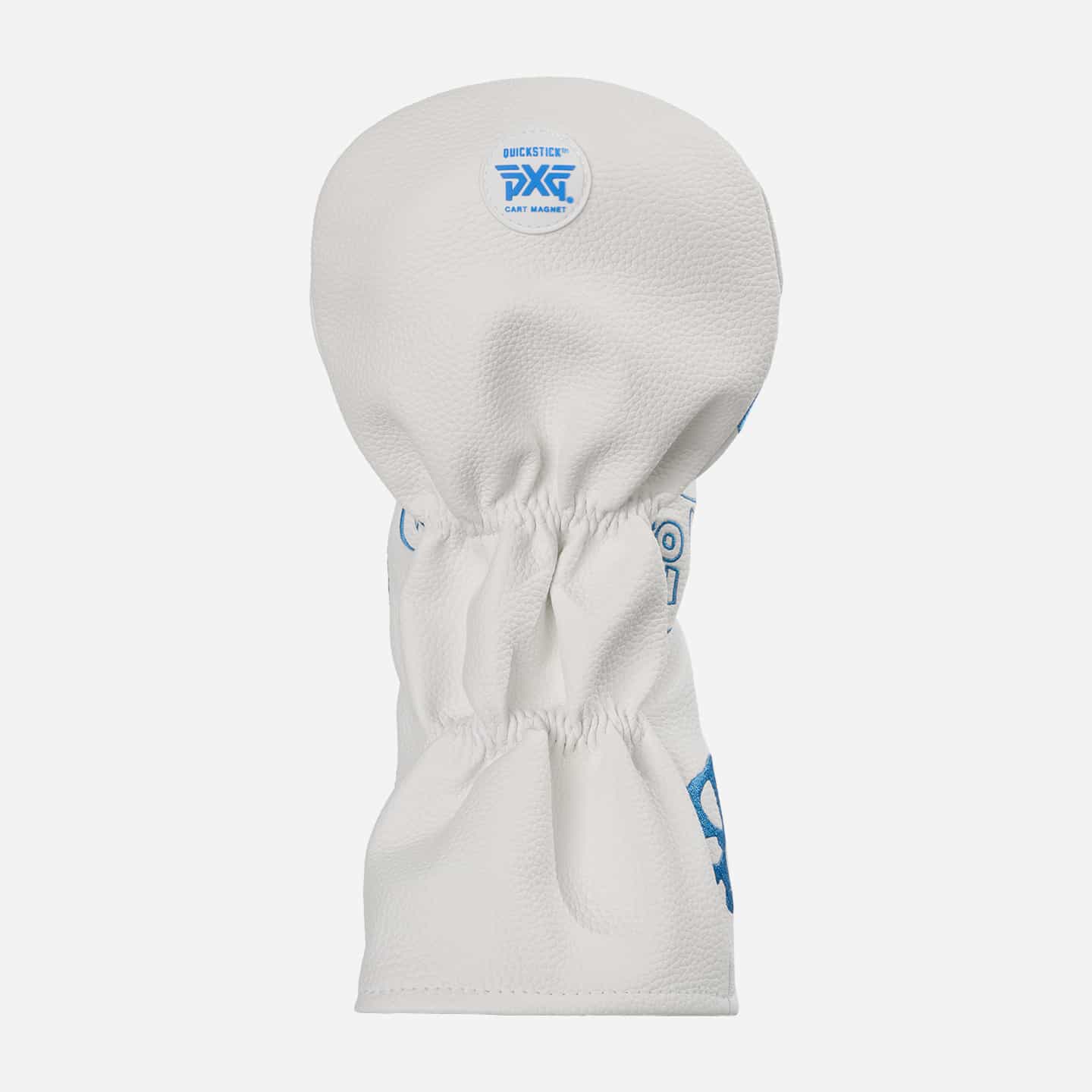 Darkness Driver Headcover - Image 32
