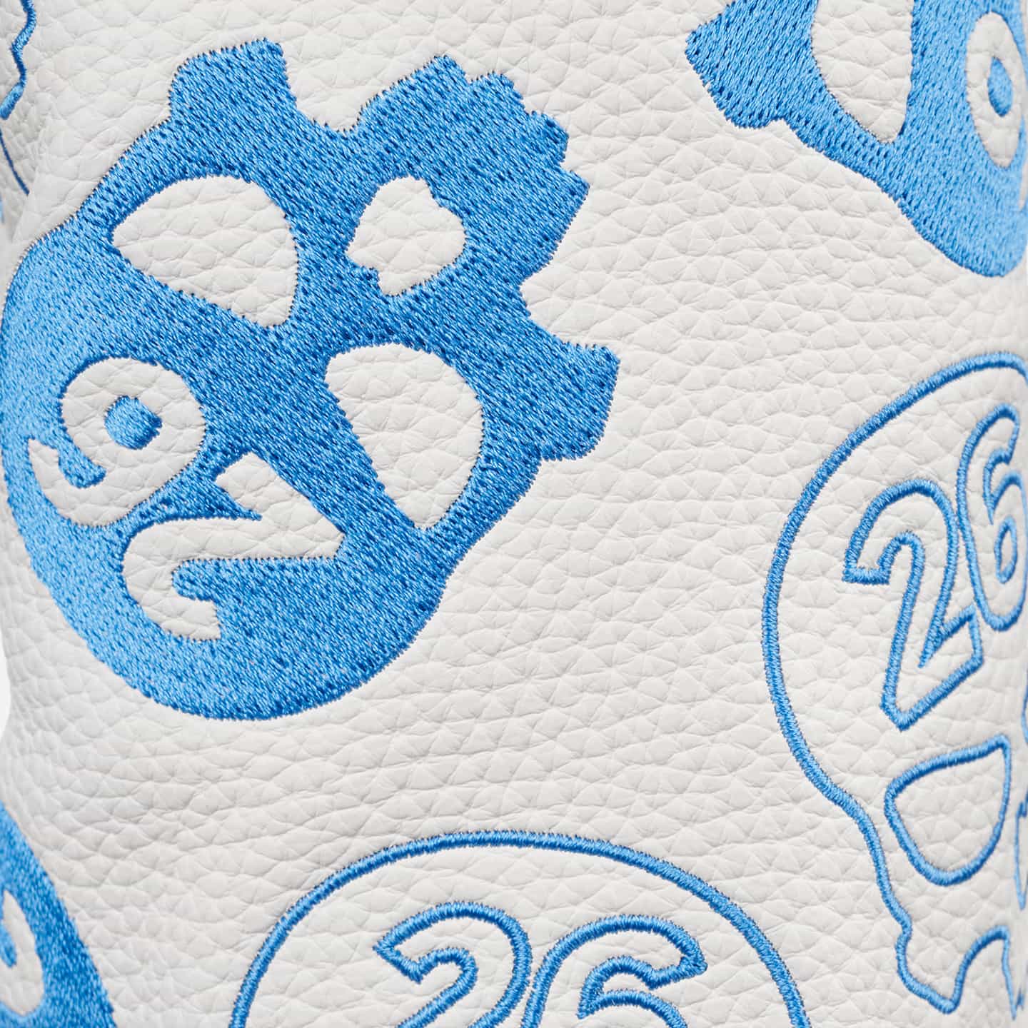 Darkness Driver Headcover - Image 34
