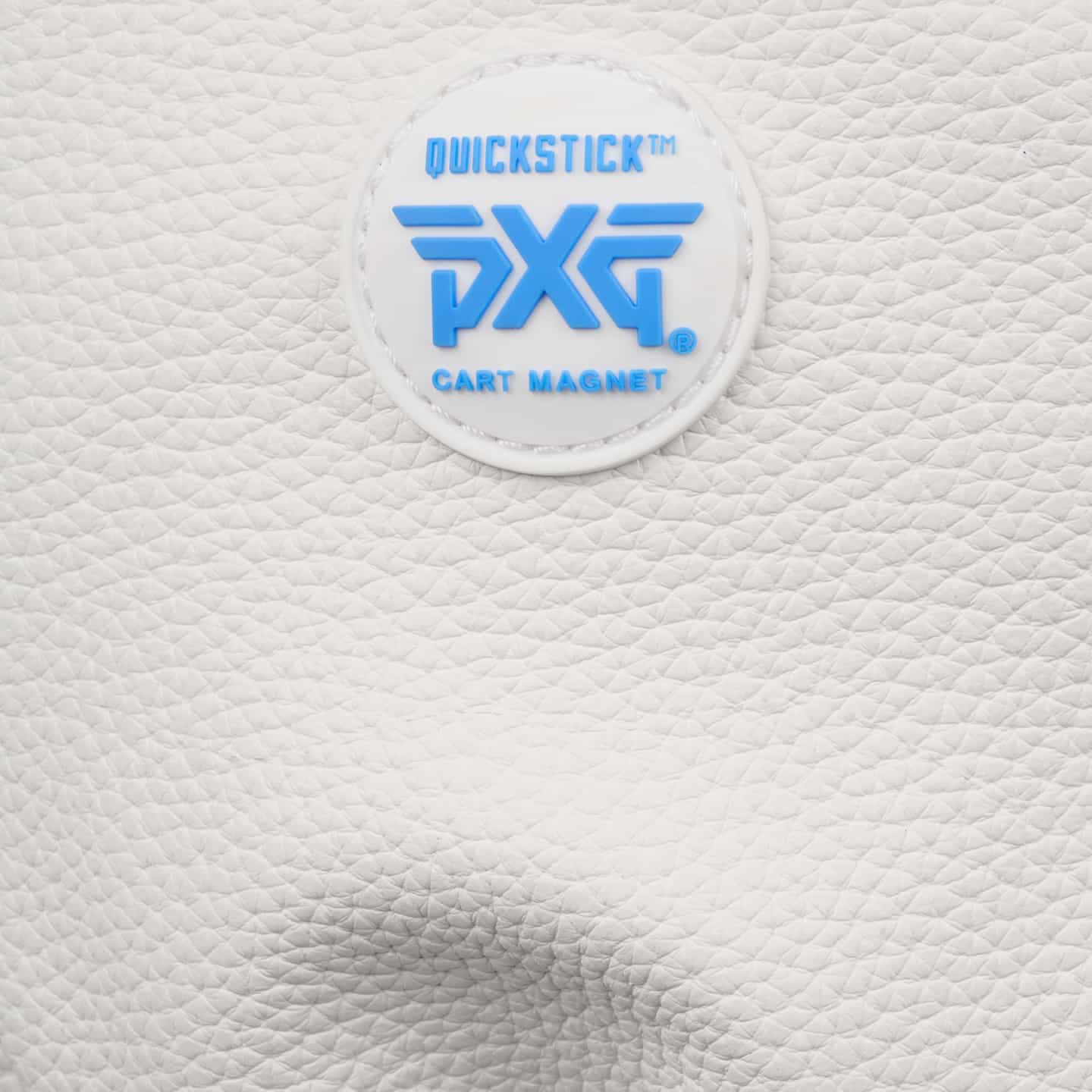 Darkness Driver Headcover - Image 35