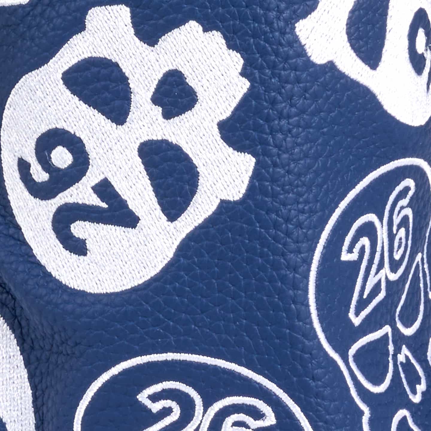 Darkness Driver Headcover - Image 39