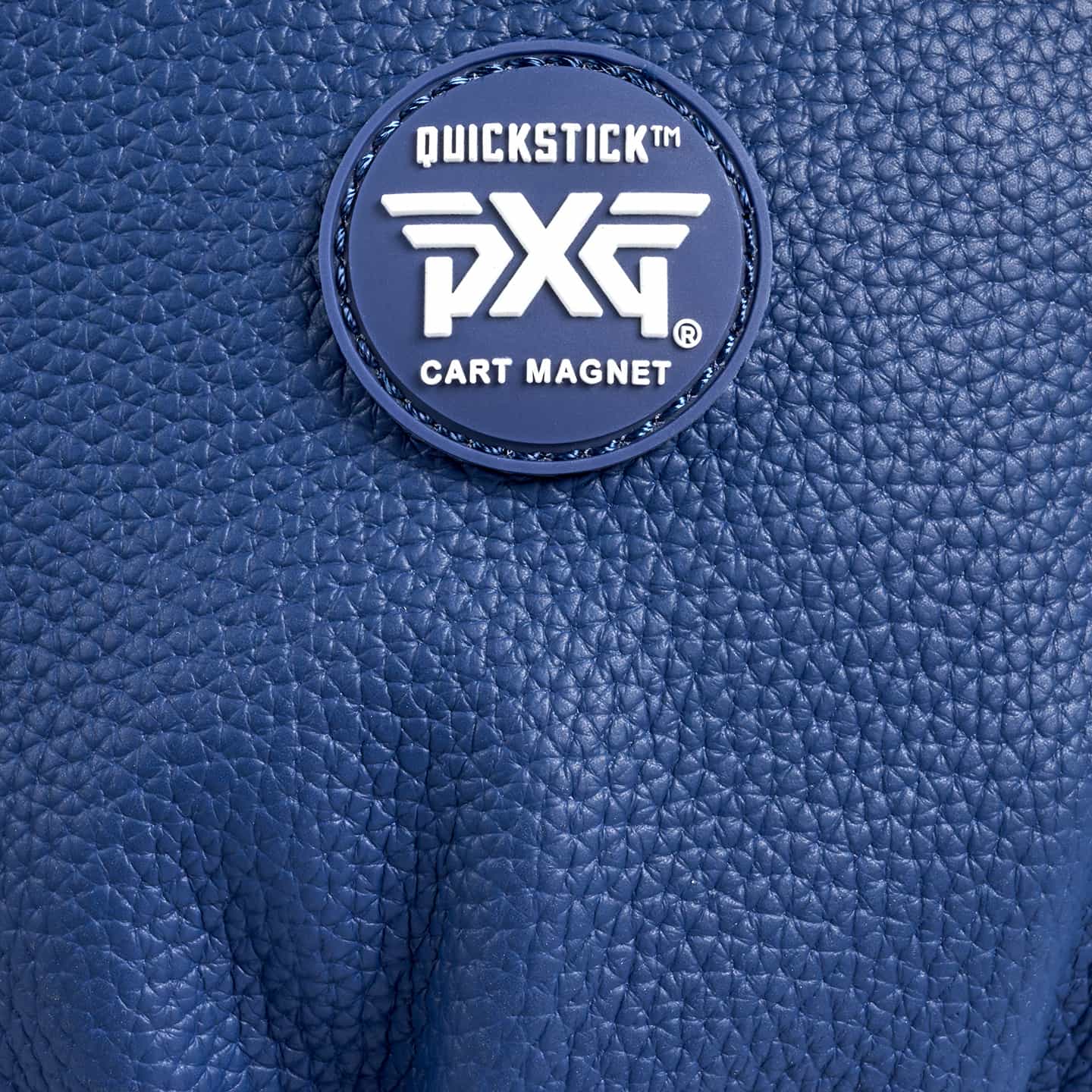 Darkness Driver Headcover - Image 40