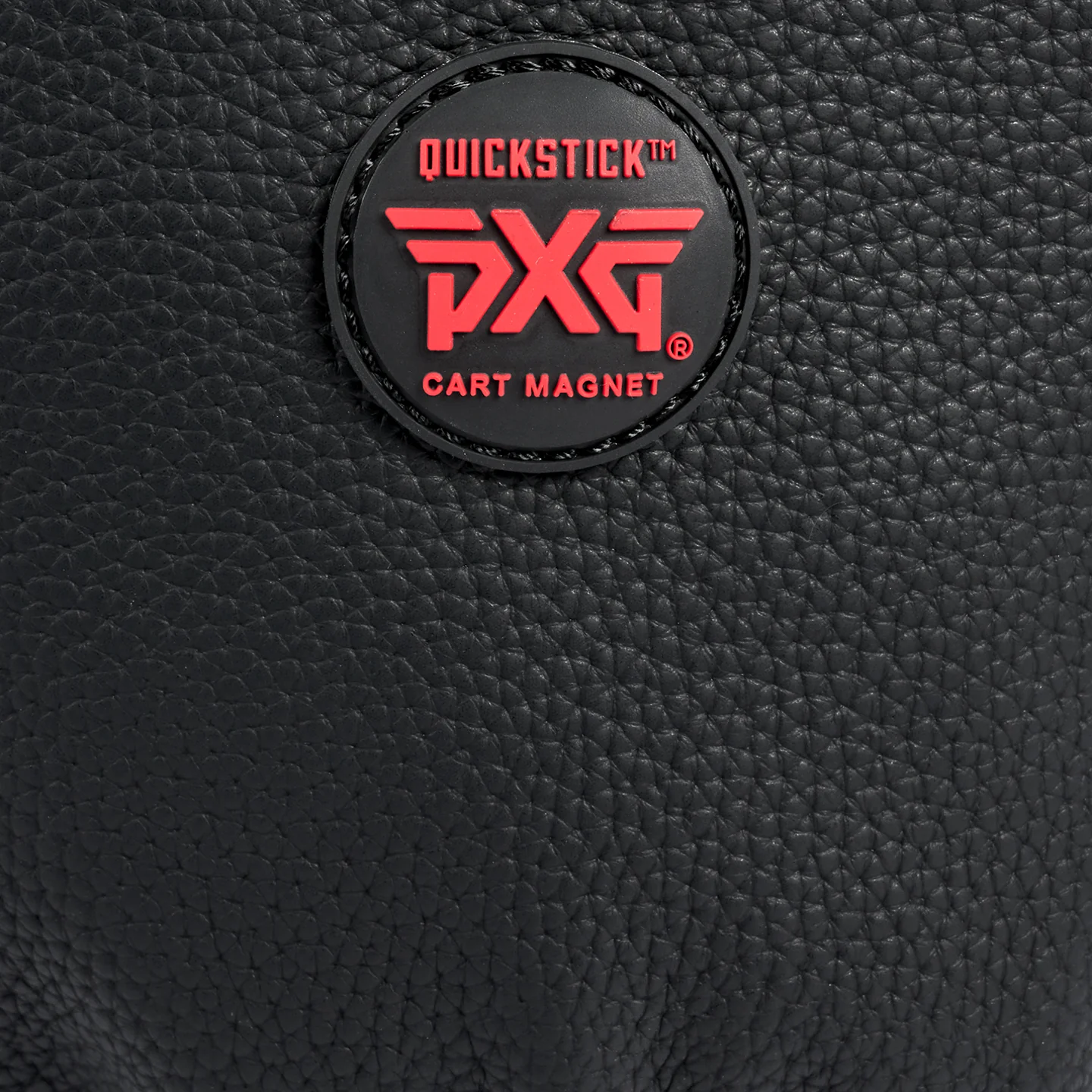 Darkness Driver Headcover - Image 5