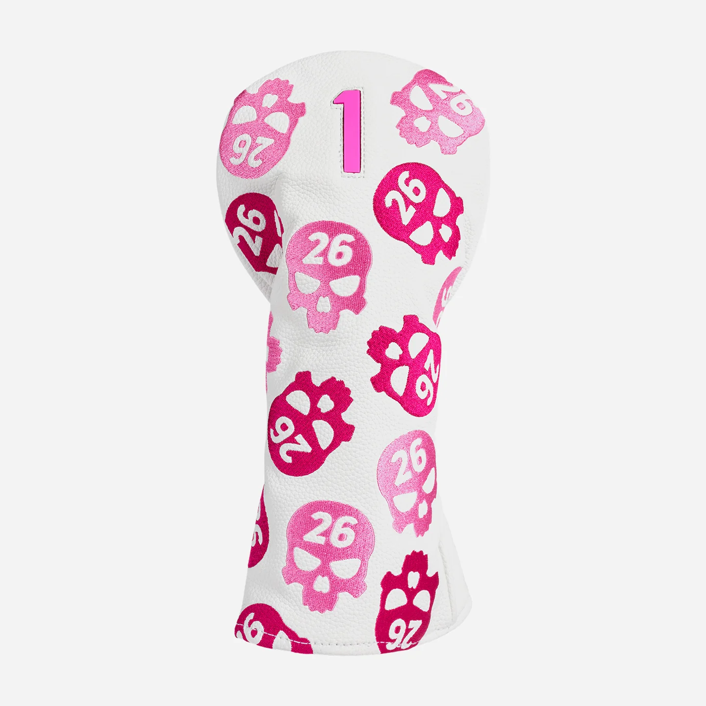 Darkness Driver Headcover - Image 6