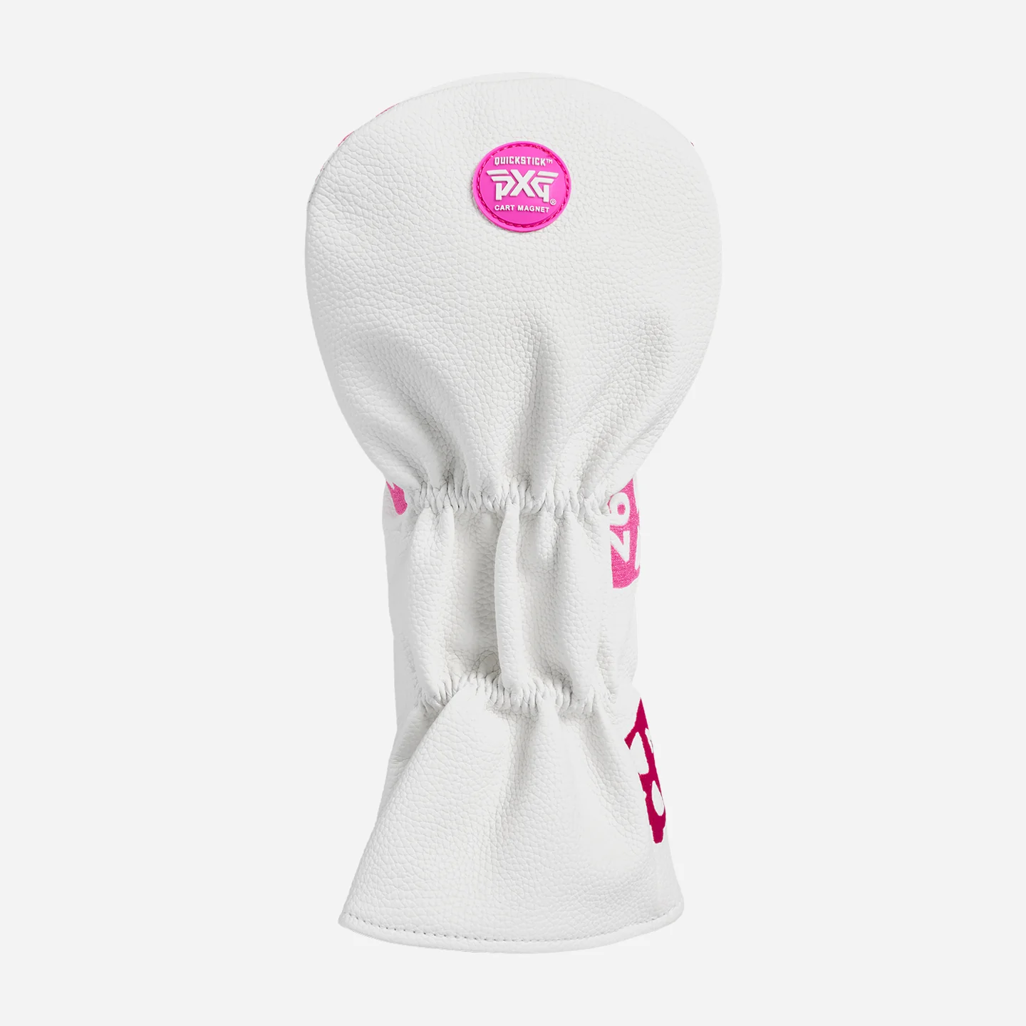 Darkness Driver Headcover - Image 7