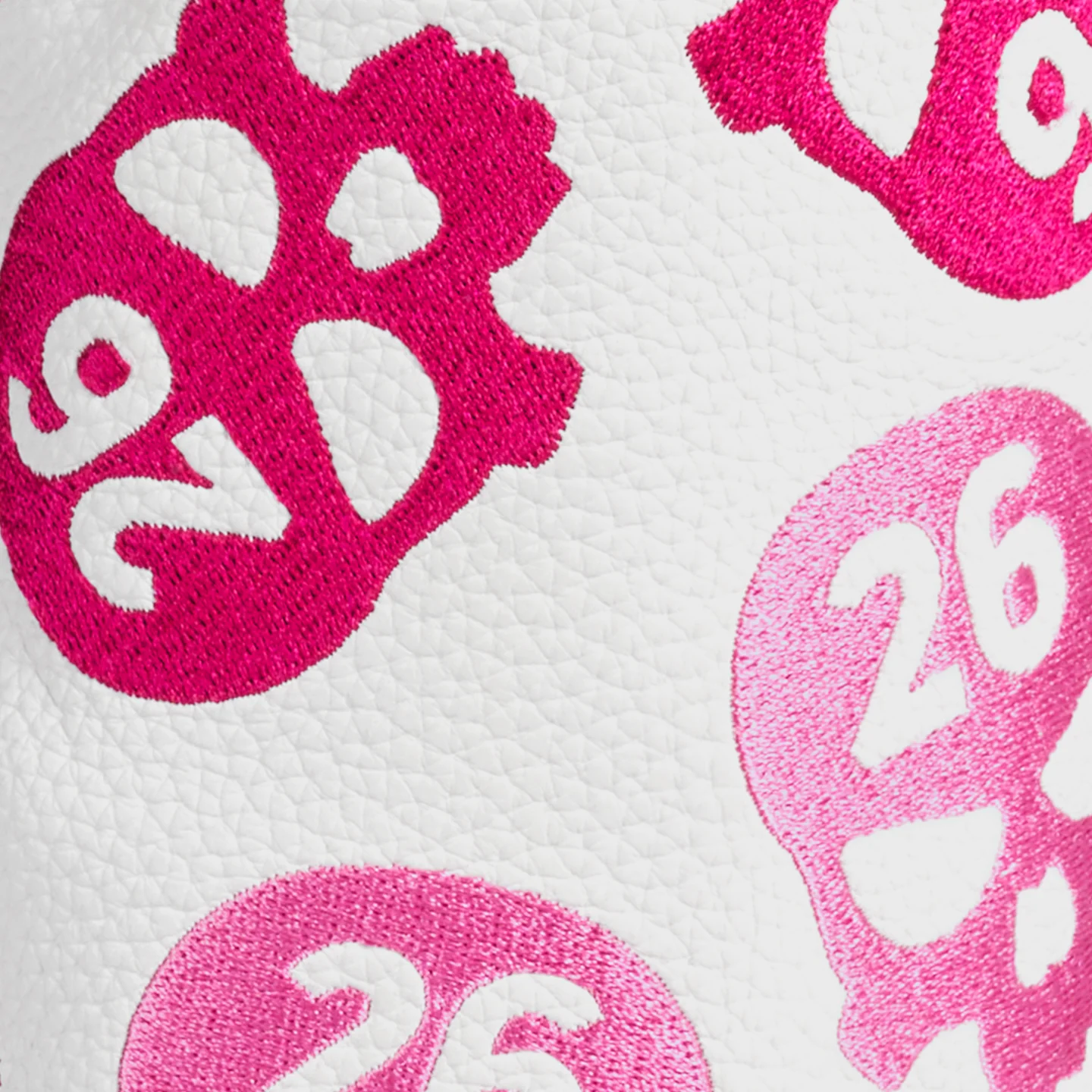 Darkness Driver Headcover - Image 9