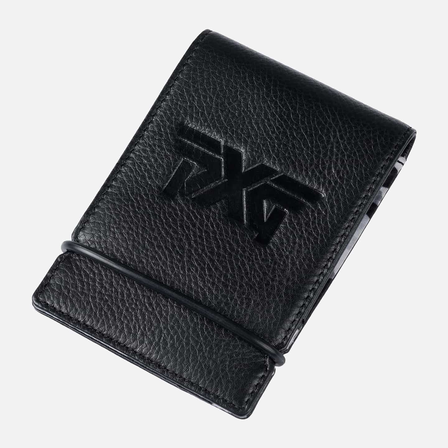 Darkness Player's Wallet - Image 3