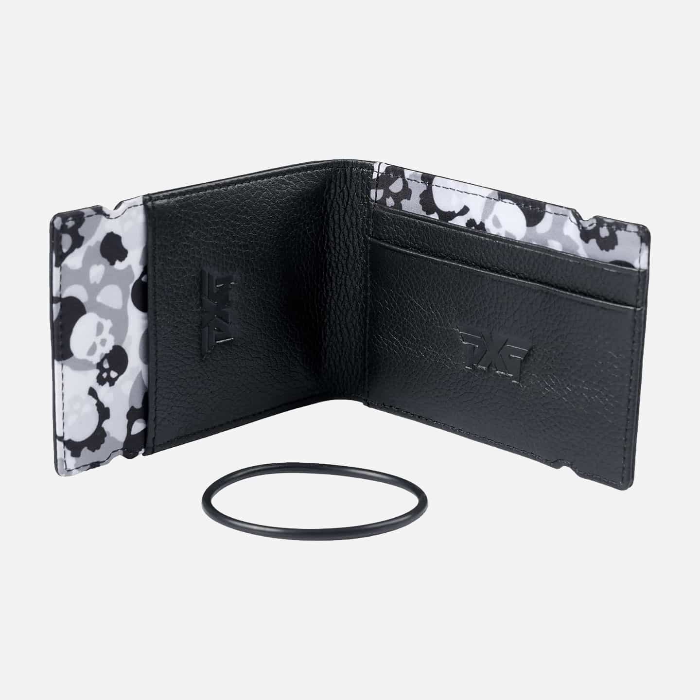 Darkness Player's Wallet - Image 4