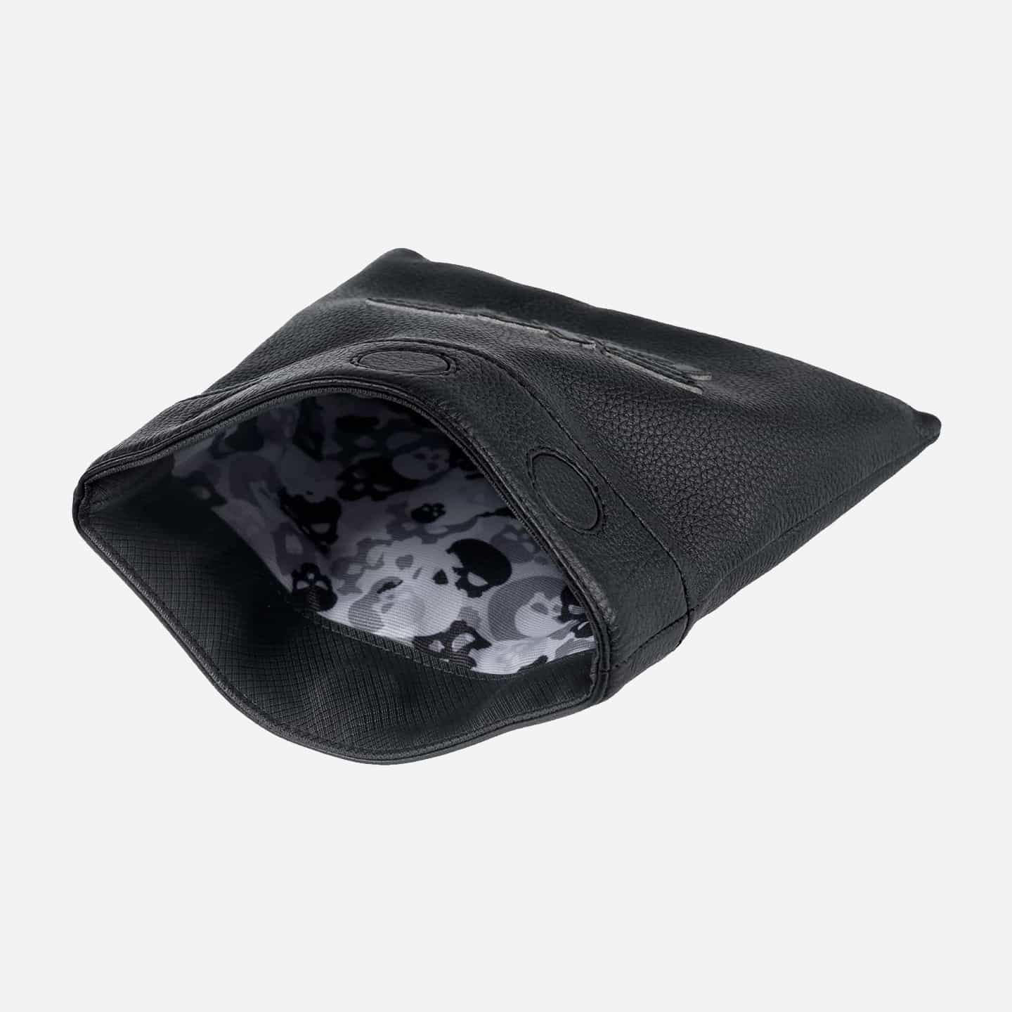 Darkness Valuables Pouch - Image 3