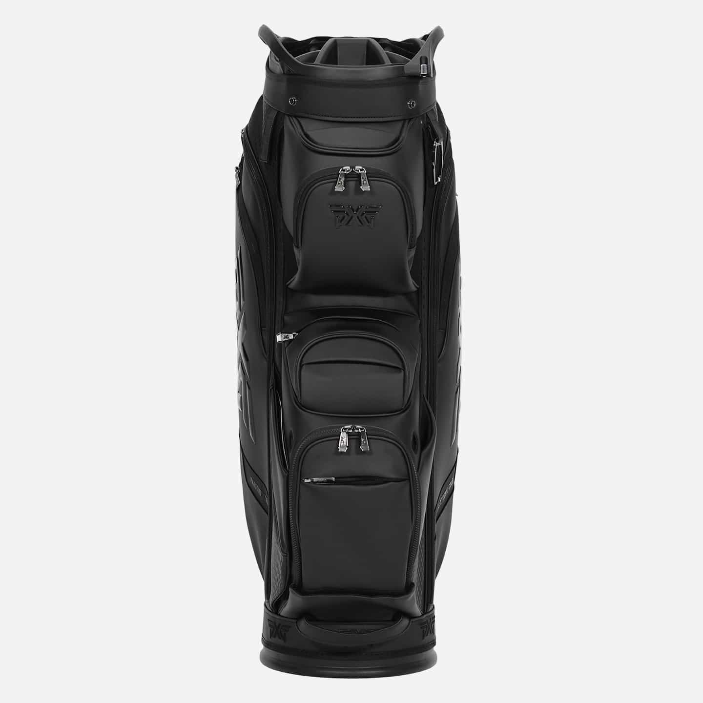 Deluxe 2.0 Cart Bag - Image 13