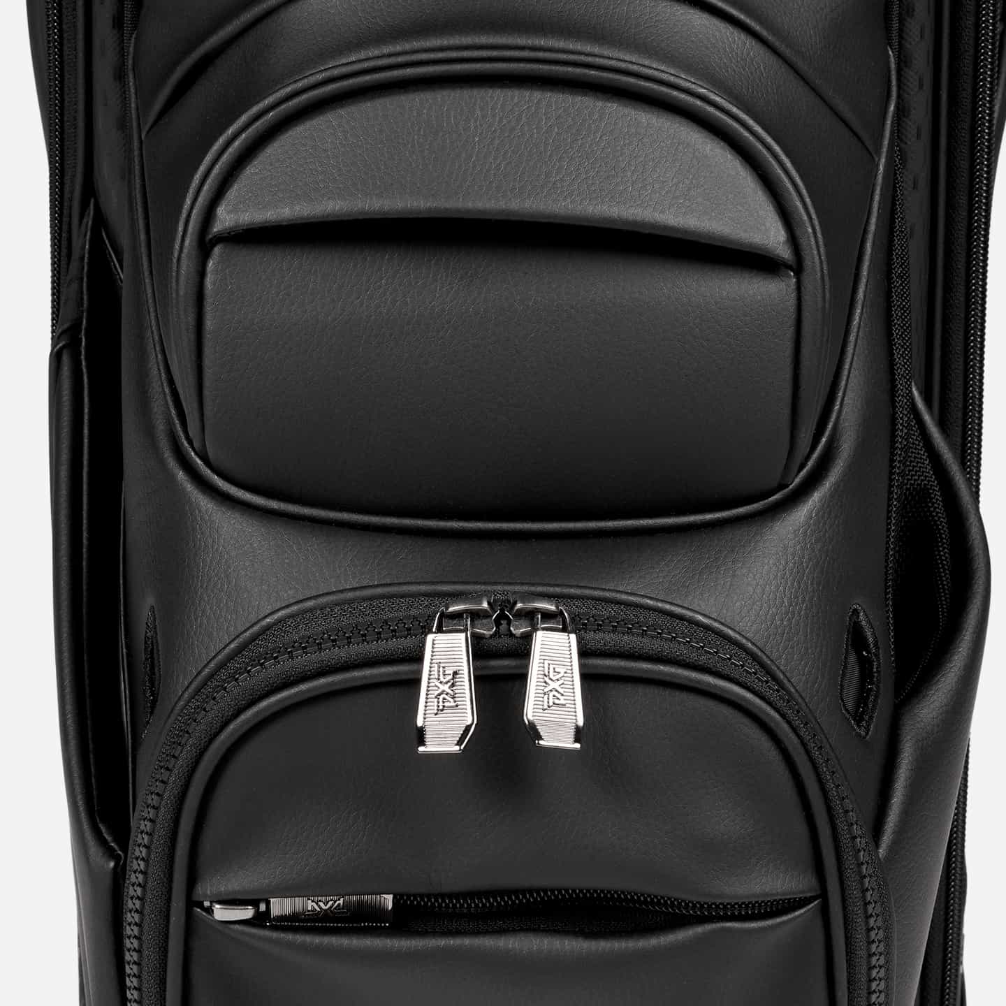 Deluxe 2.0 Cart Bag - Image 16