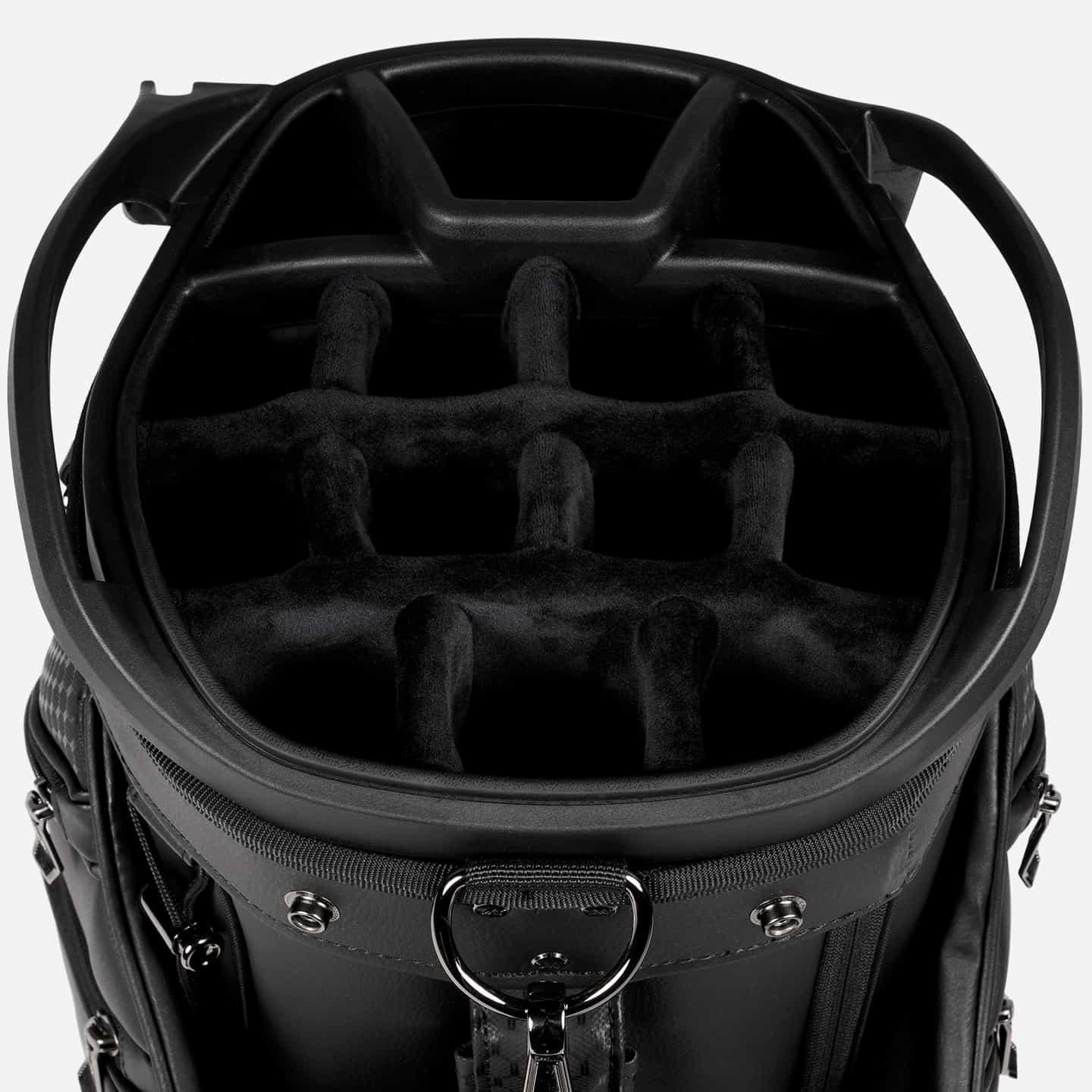 Deluxe 2.0 Cart Bag - Image 17