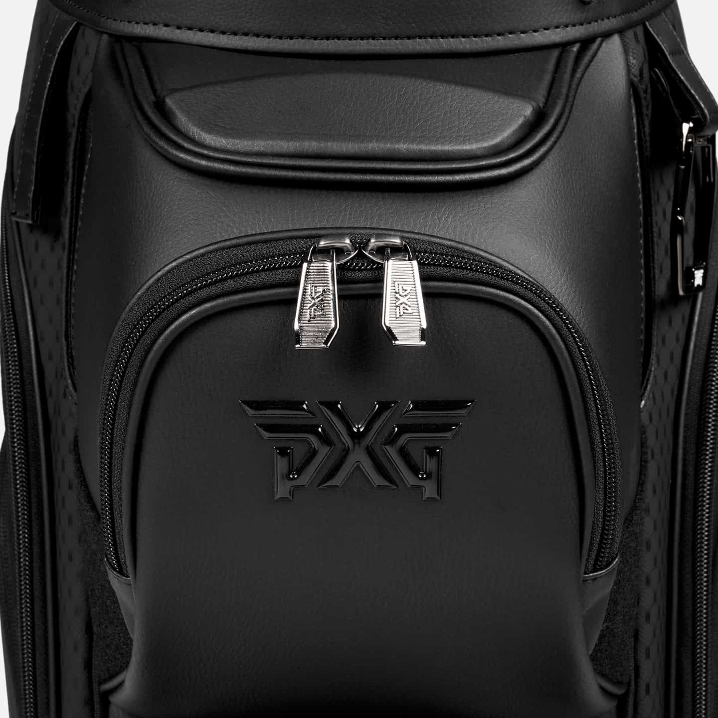 Deluxe 2.0 Cart Bag - Image 18
